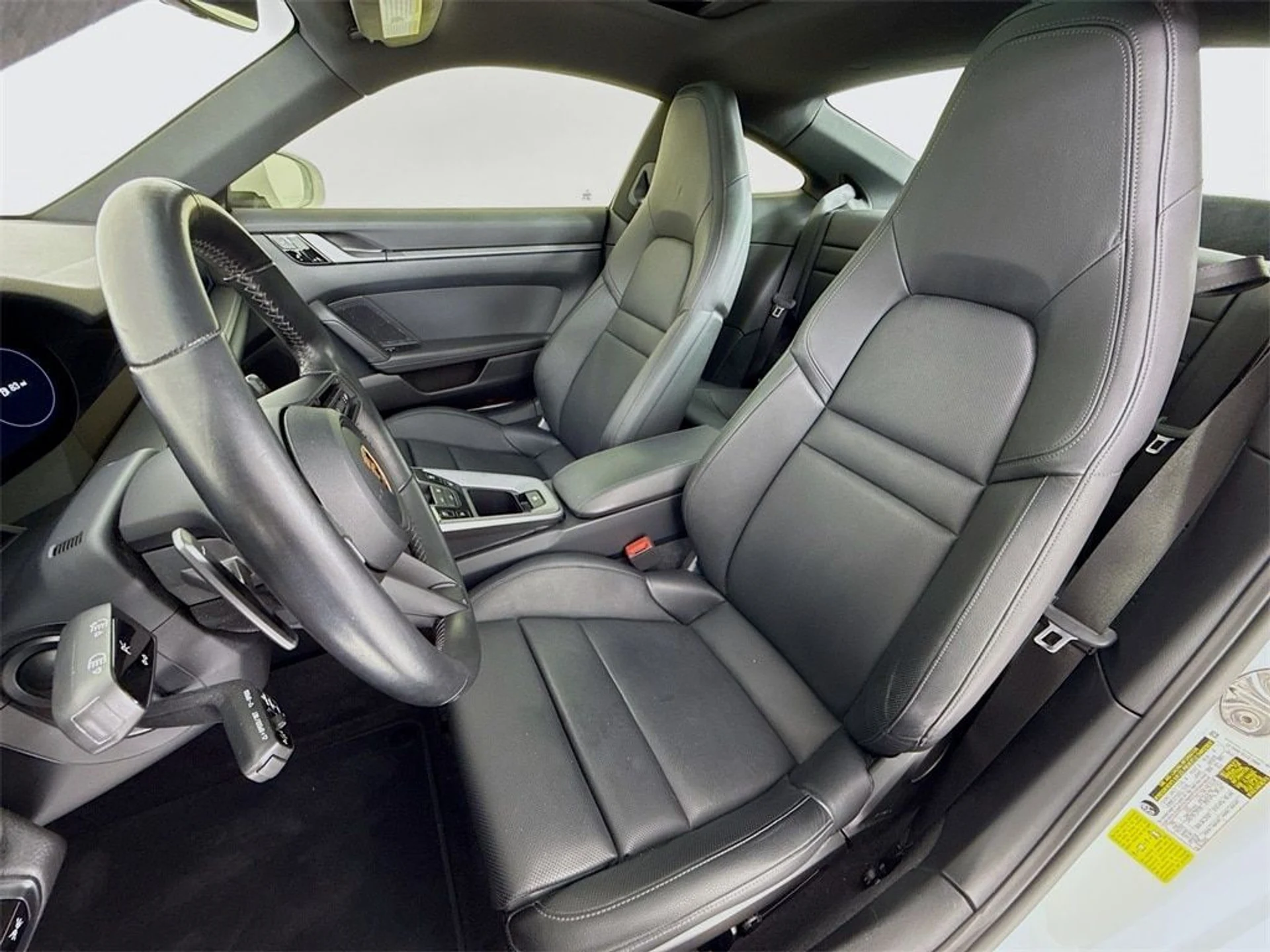 mph004_1644710614_9b7a7e730a9264ec90af1a4c291865ccx_c2fcd994a1