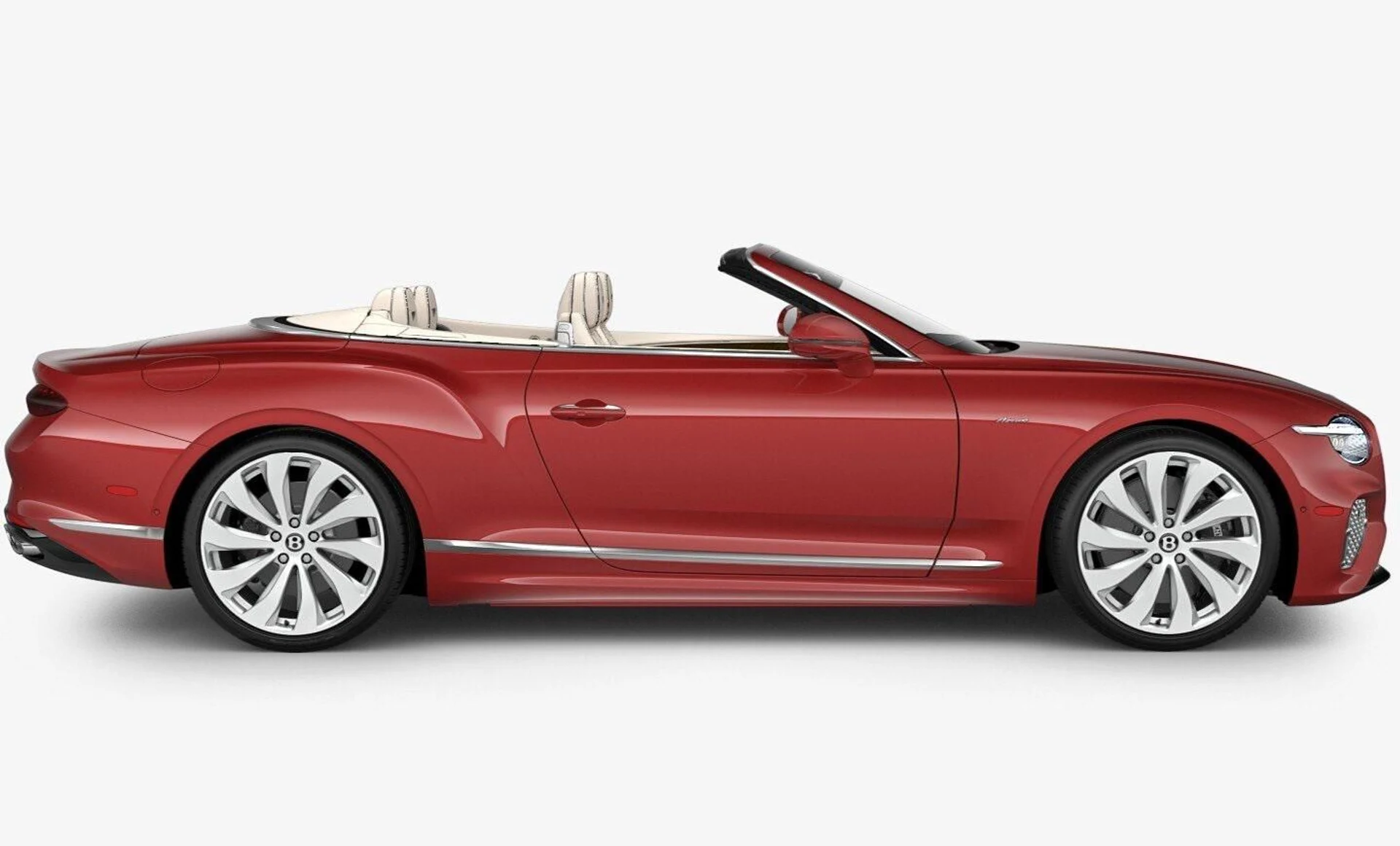 mph004_1644750651_487228050_6960571d205a6b913f2e9352_f0e84c146f