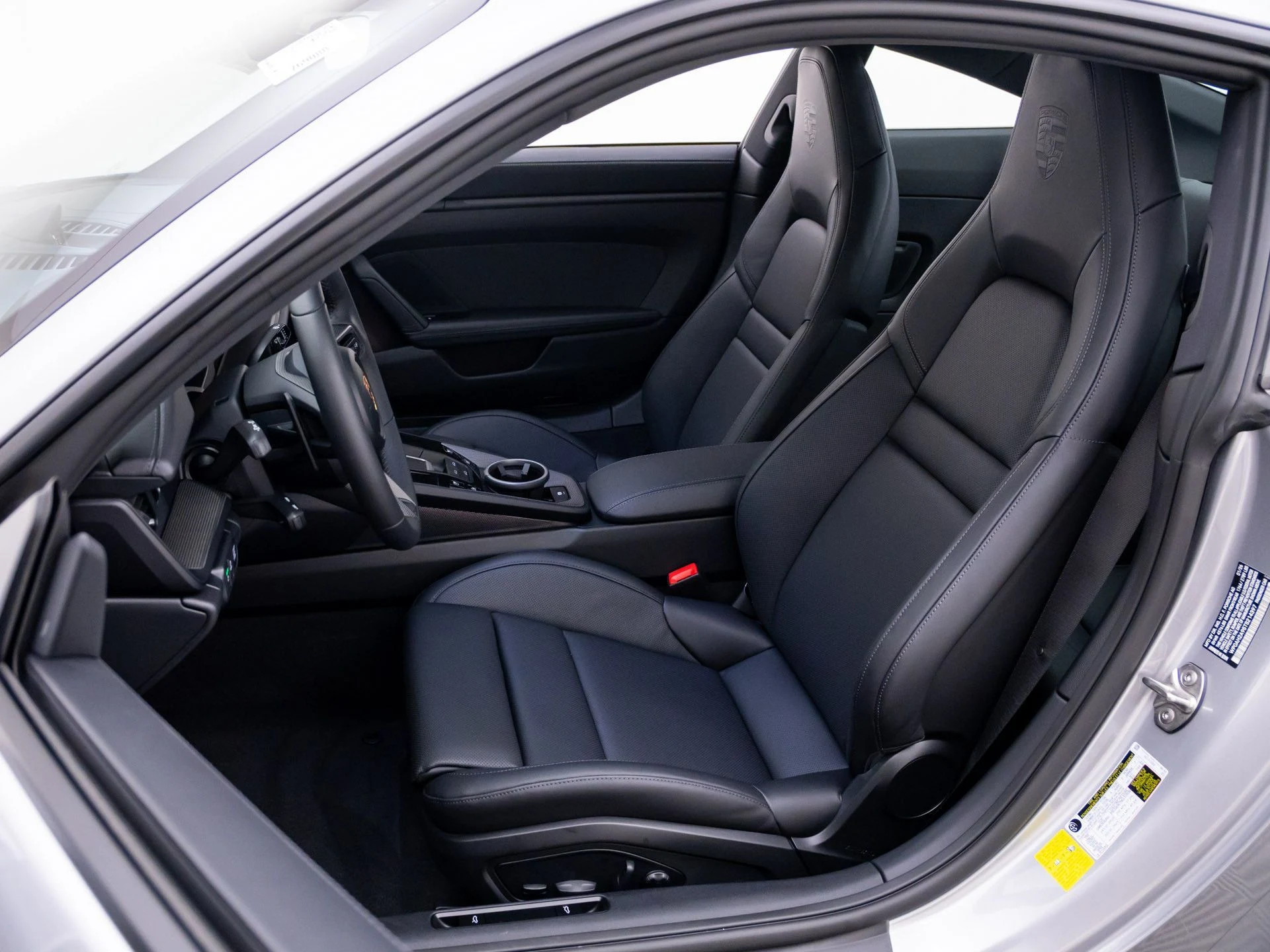 mph004_1644764504_d3cf579c785f262a5d55d3e5e81cf638x_9e6cff5e8c