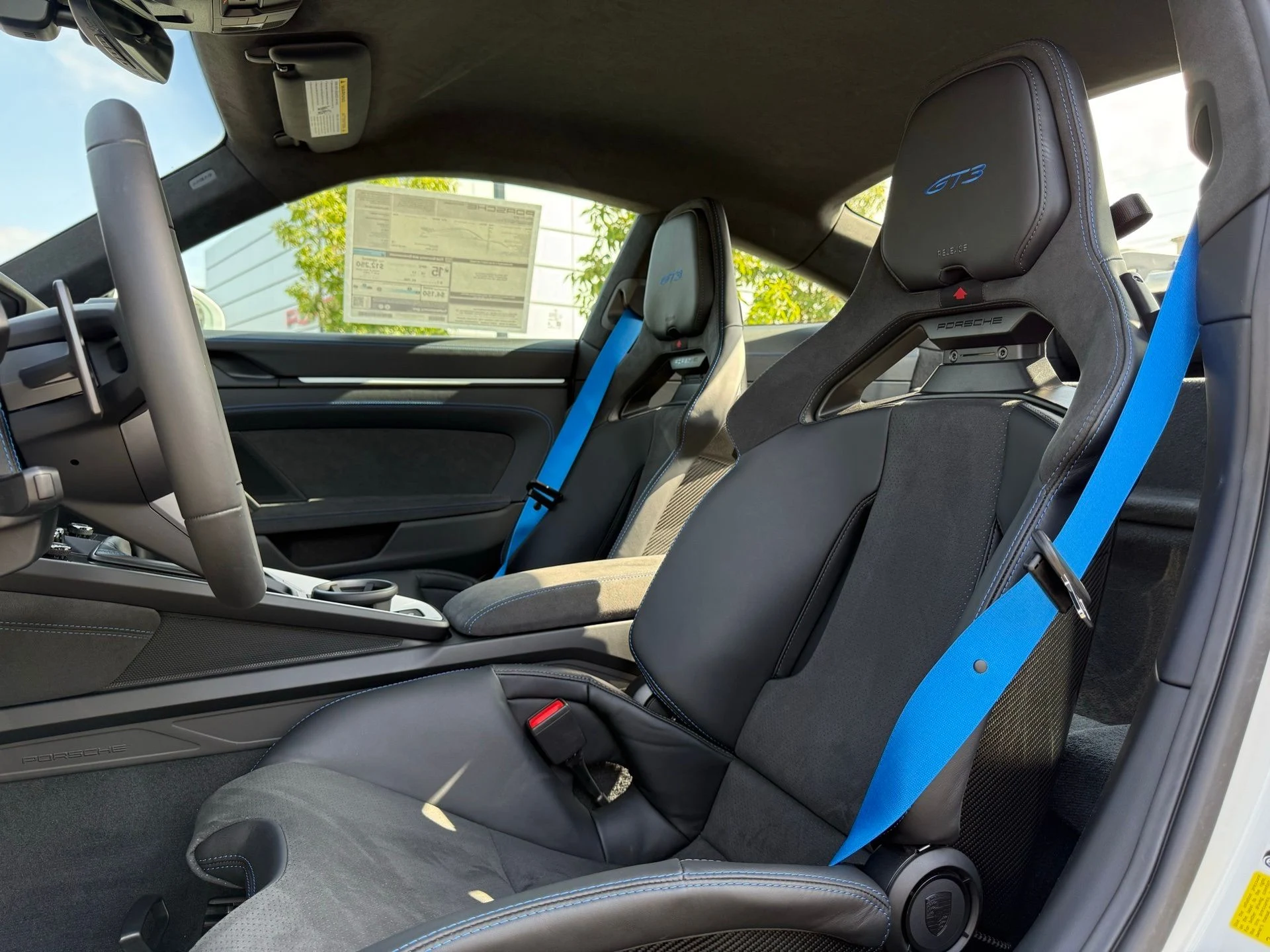 mph004_1644775685_6baa43c7e83e5f4f125e93a345efb3e1_67f8de7a1d