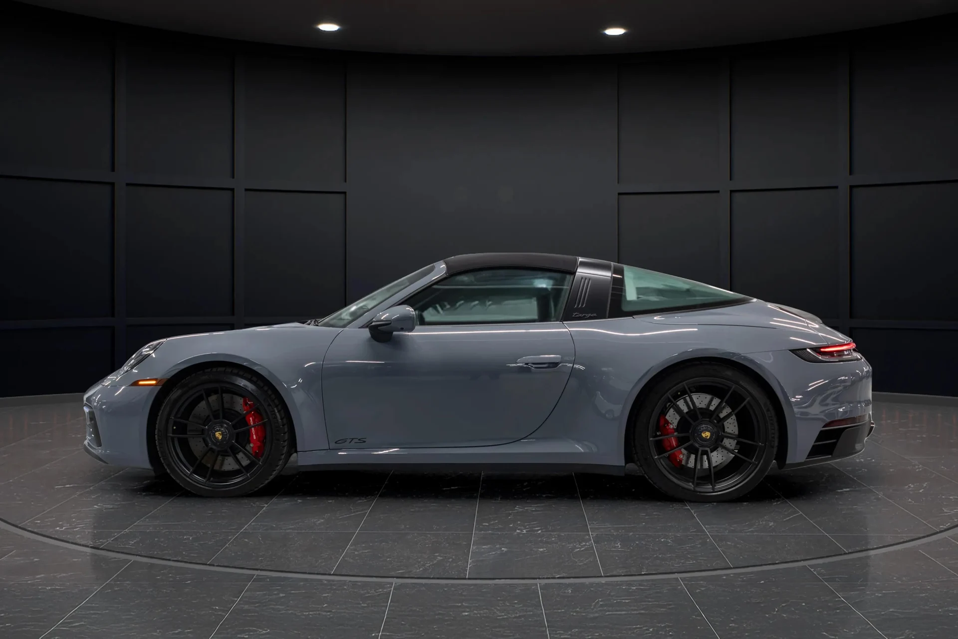 mph004_1645029210_a6112de1_15fb_4b55_80f5_a8d99b6b7c0d_1_8_Exterior_202420_Porsche2091120_Targa20420_GTS_2028_WP_0_BB_2_A91_RS_23487229_30_4bcf40a27f