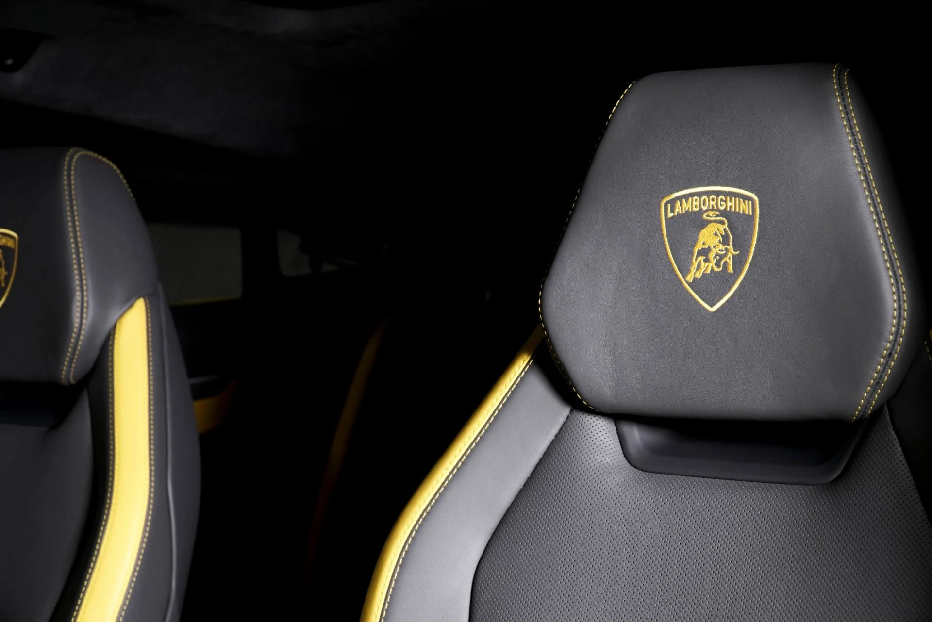 mph004_1645280269_New_2026_Lamborghini_Urus_SE_1776446130_b849614b39