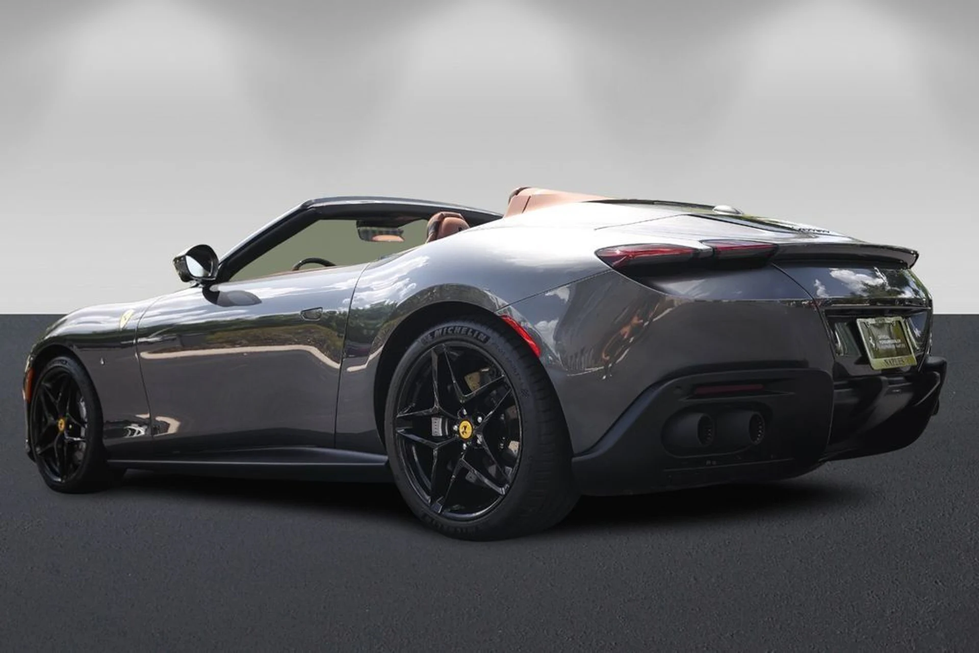 mph004_1645430769_9e1c56baaf94cf4e36e669d6d89f5bdd_419762ba8e