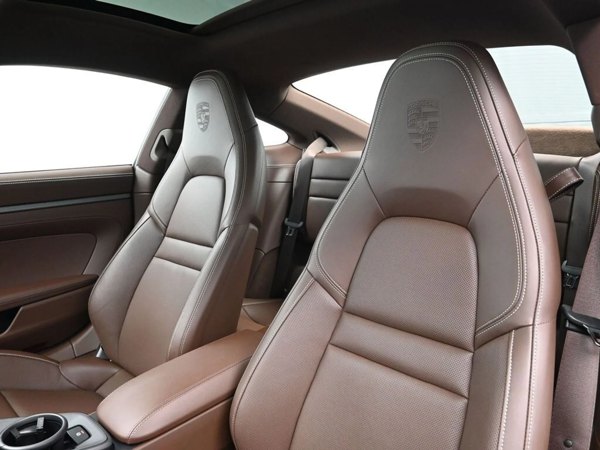 mph004_1645544347_c4e8fc5a741207db8e7334d22a076f3ex_fb58b59dfb