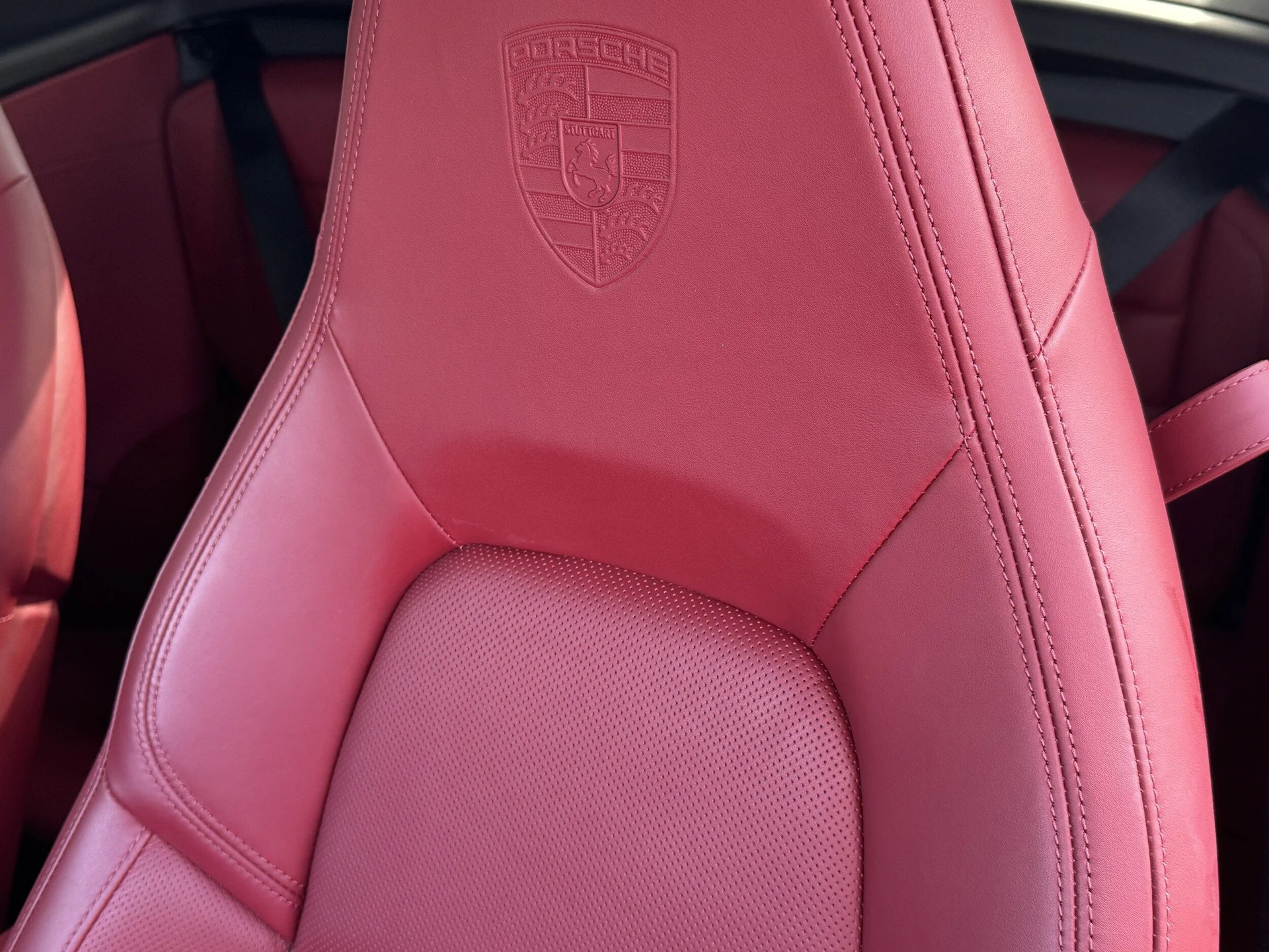 mph004_1645567649_1aa7e2f60f97dcc4d811c1a7fe1aa9b7x_b9aa97c95b