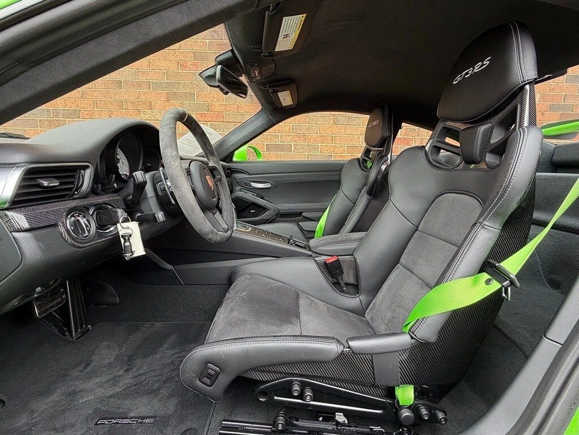 mph004_1646422823_66a82e9c96535bcdb69c968c4f1af250x_8537372134