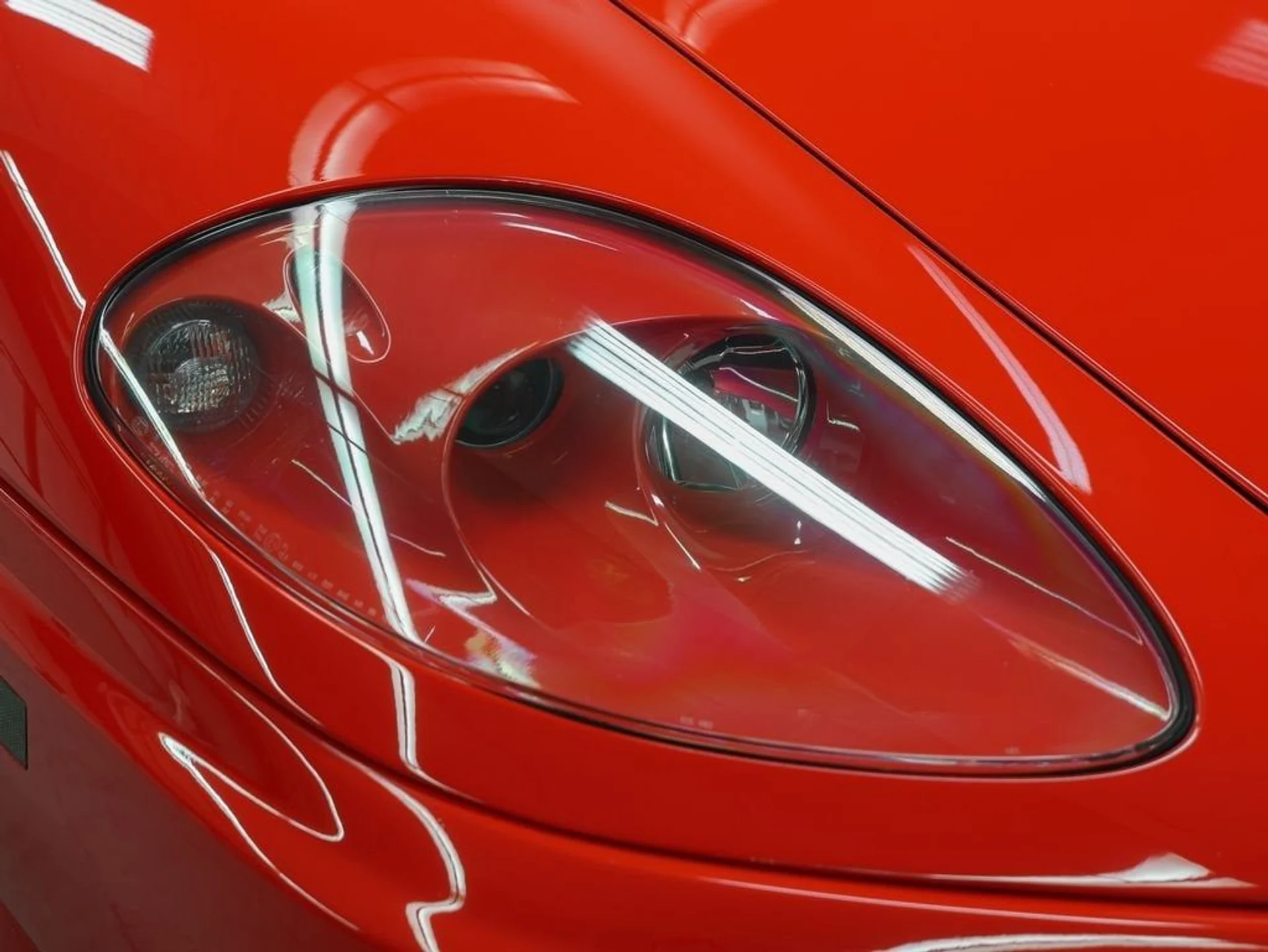 mph004_1646438707_5_925a4d3514