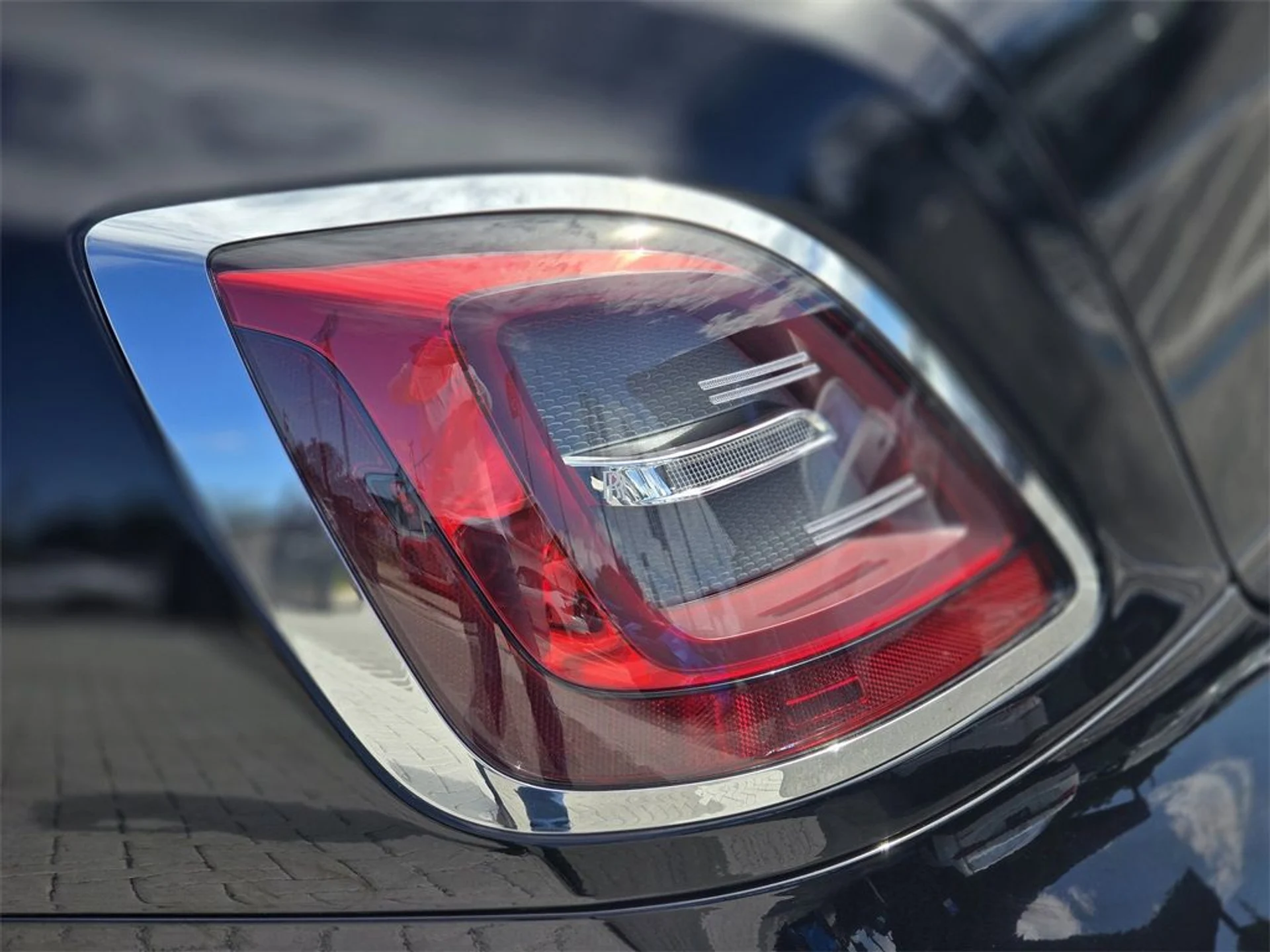 mph004_1647001368_978f6f28c9ecf75c5bf33d9ea9dd7d19_e97f6dcf40