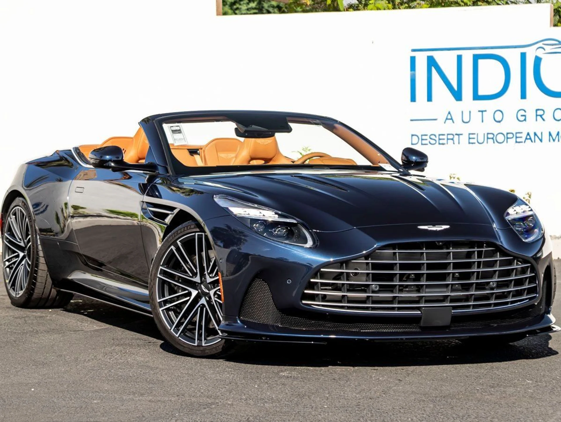 mph004_1647050172_5_fd021f5ed7