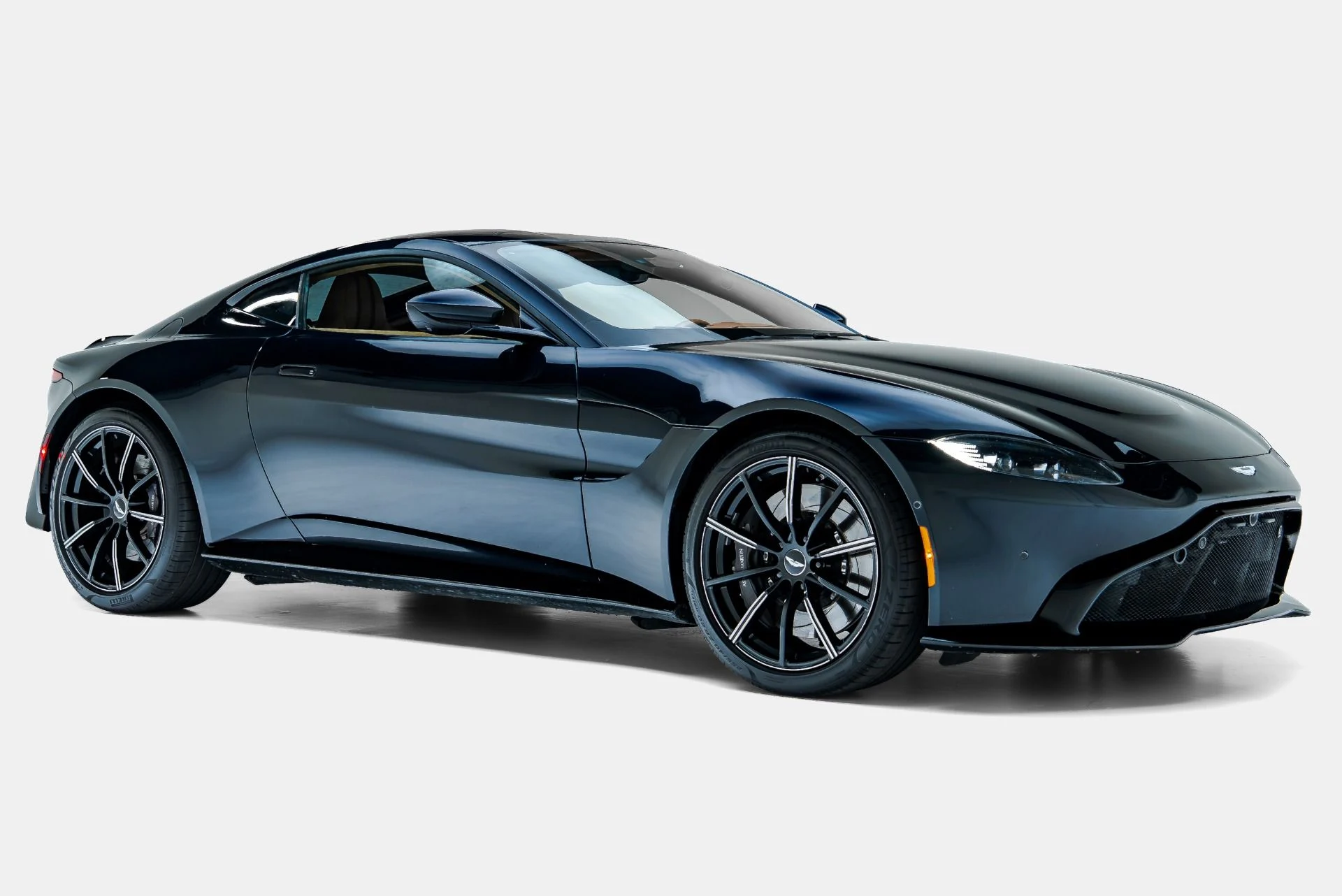 mph004_1647386010_Used_2019_Aston_Martin_Vantage_1793290893_220d03c1bd