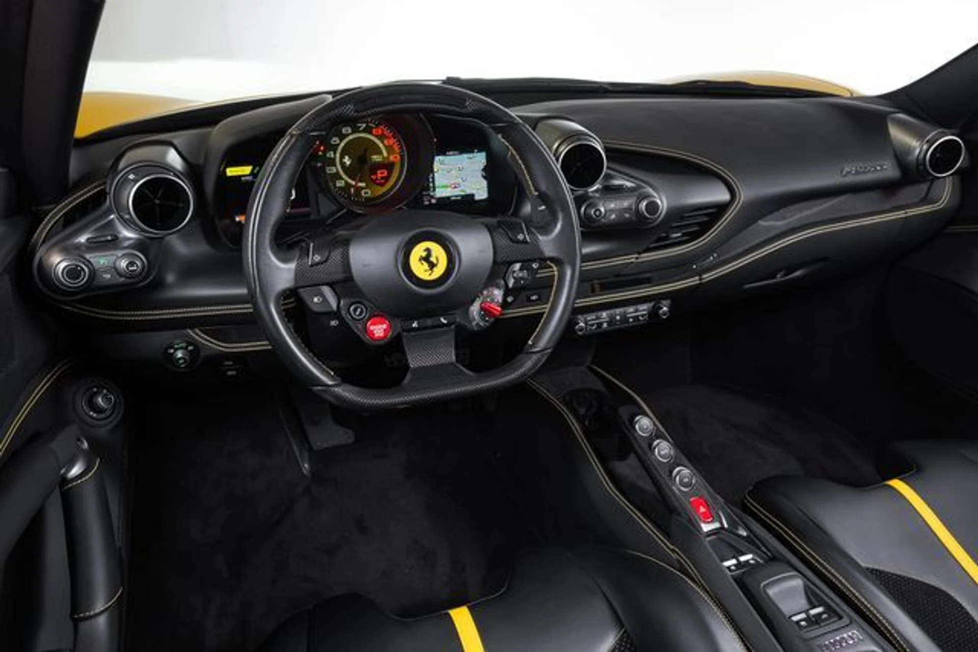 mph004_1647434835_10ab4ffea92bb42e583cb9881743eb08x_4e5a1ac633