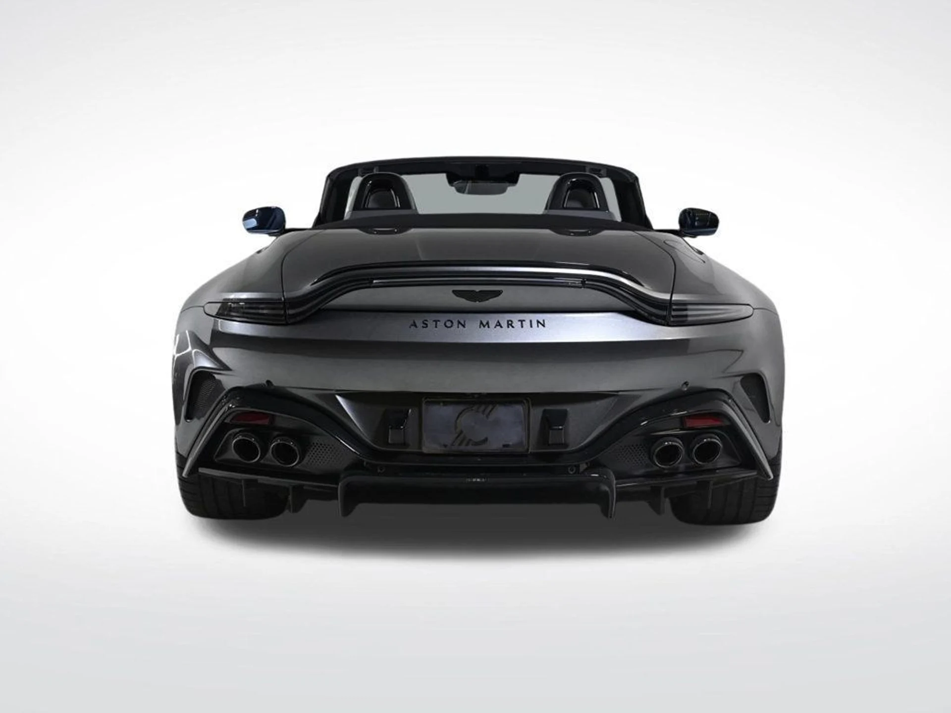 mph004_164745974_used_2026_aston_martin_vantage_s_11350_22984159_4_1024_dcd1003c25