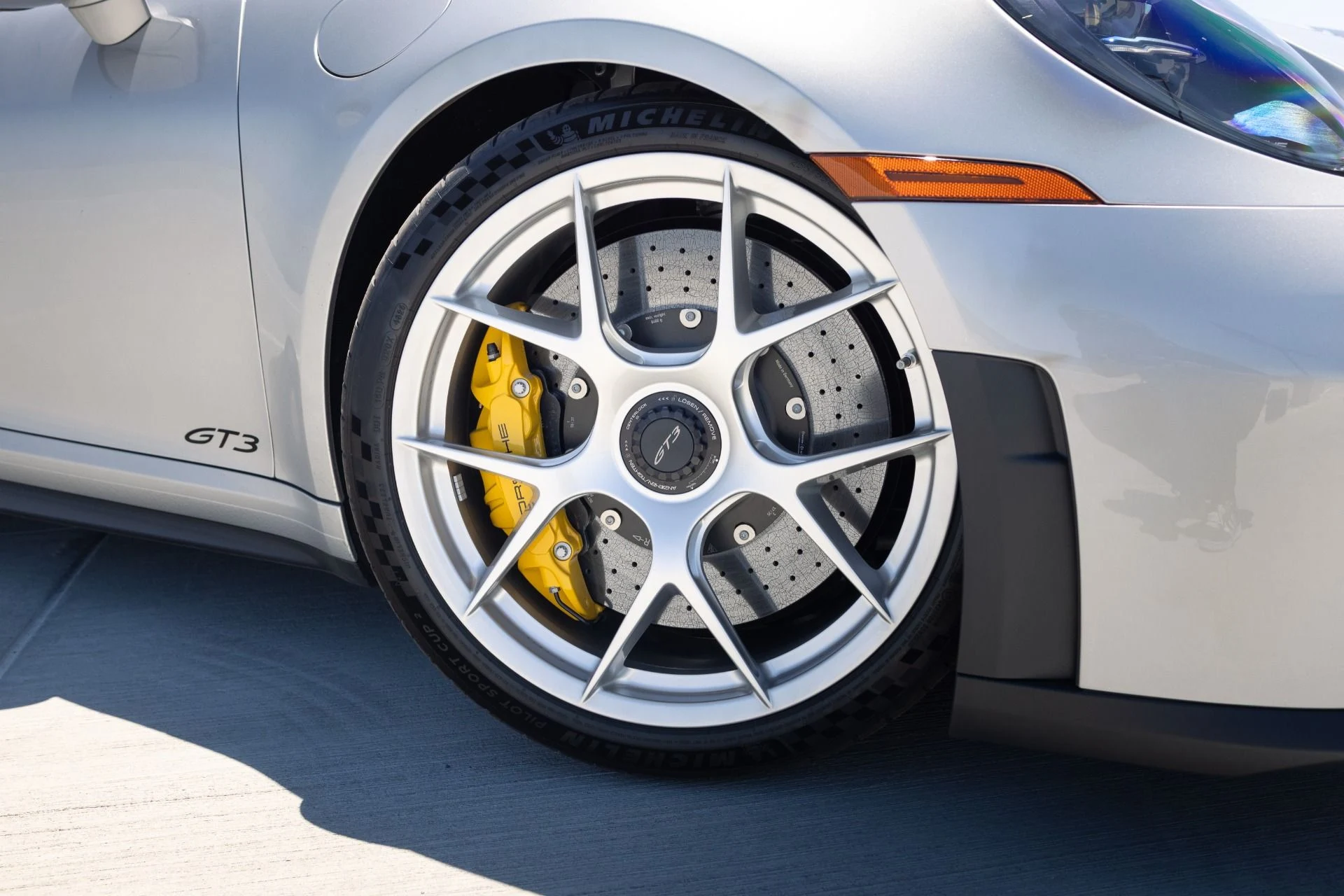 mph004_1647751383_Used_2026_Porsche_911_GT_3_1782859004_2b333c7000