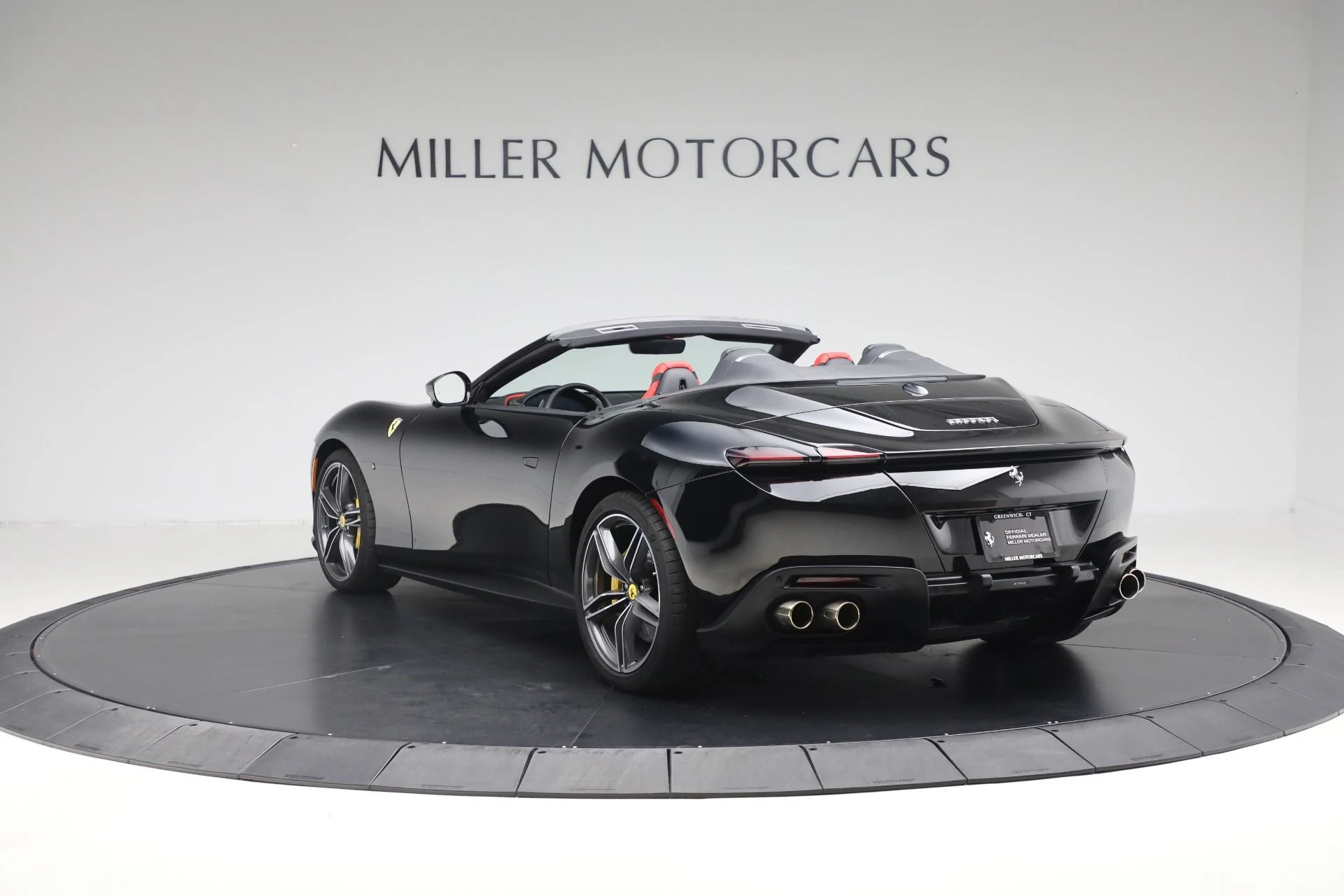 mph004_1647751749_Used_2024_Ferrari_Roma_Spider_1759961484_bc609c9b34