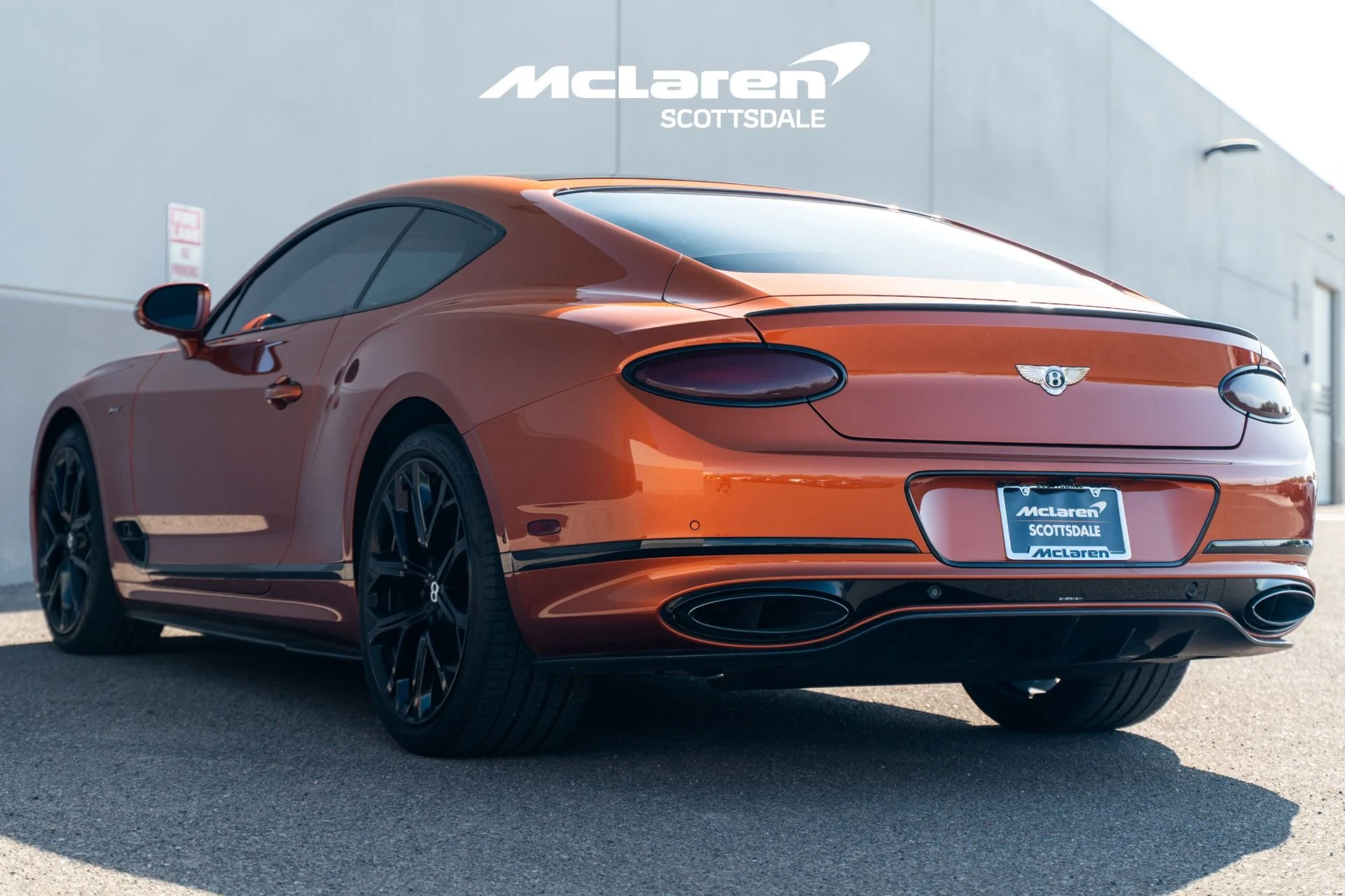 mph004_1648403059_Used_2023_BENTLEY_CONTINENTAL_GT_Speed_1753256206_1e6d4bb17d