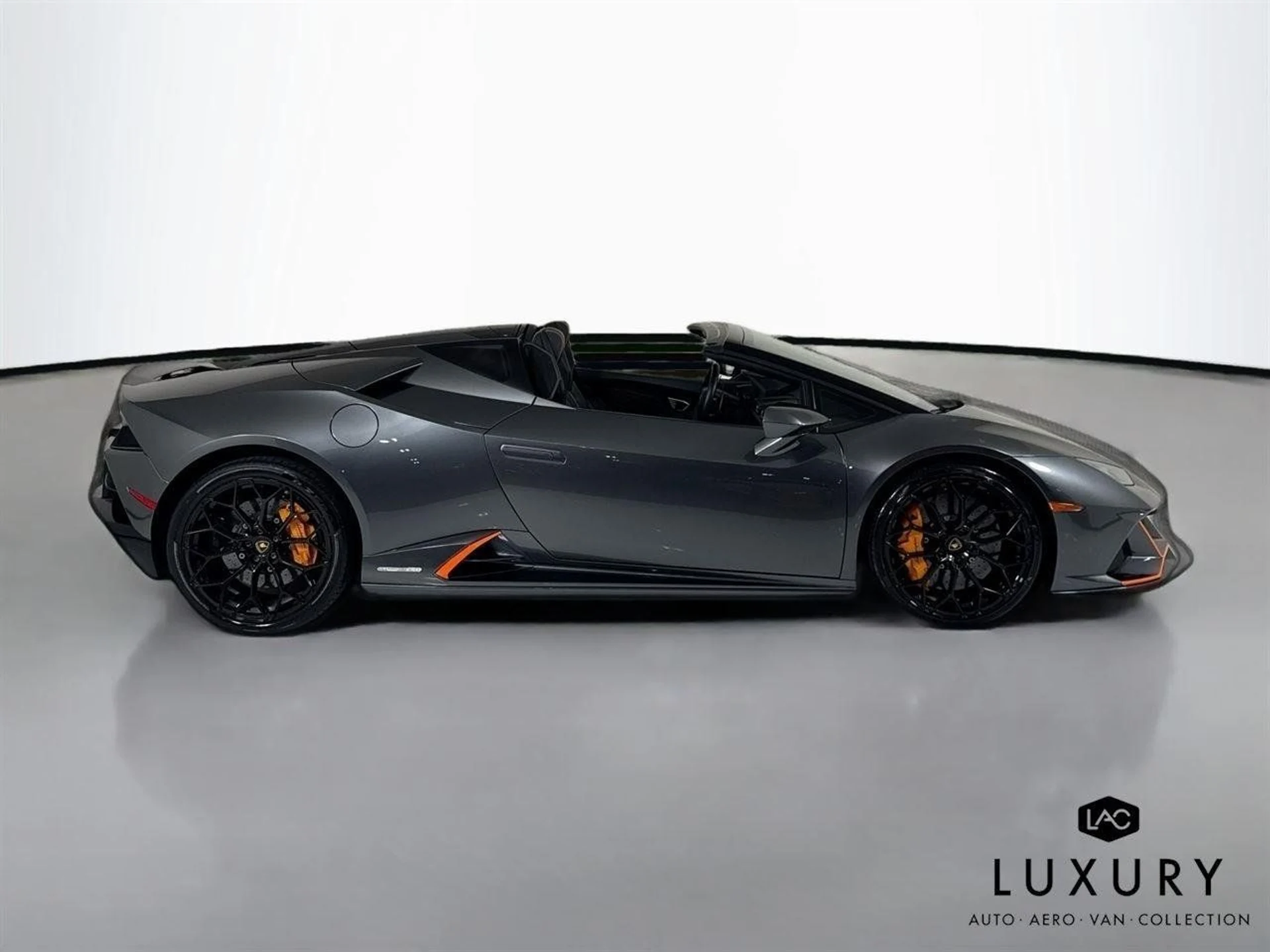 mph004_164877390_2ac1fac591f54d6ad6381b087f802c8e_d6427a7e08