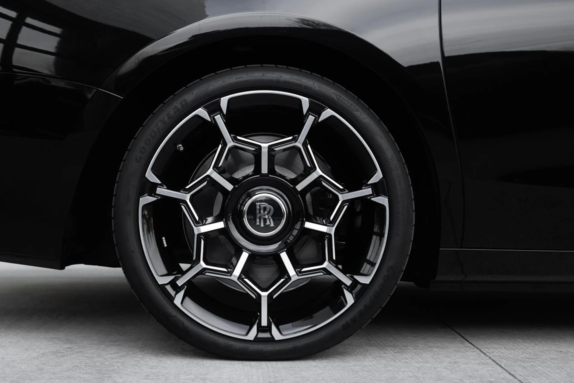 mph004_1648870736_4a3a28626272e0037bc4218e2102d12bx_faab6190bb