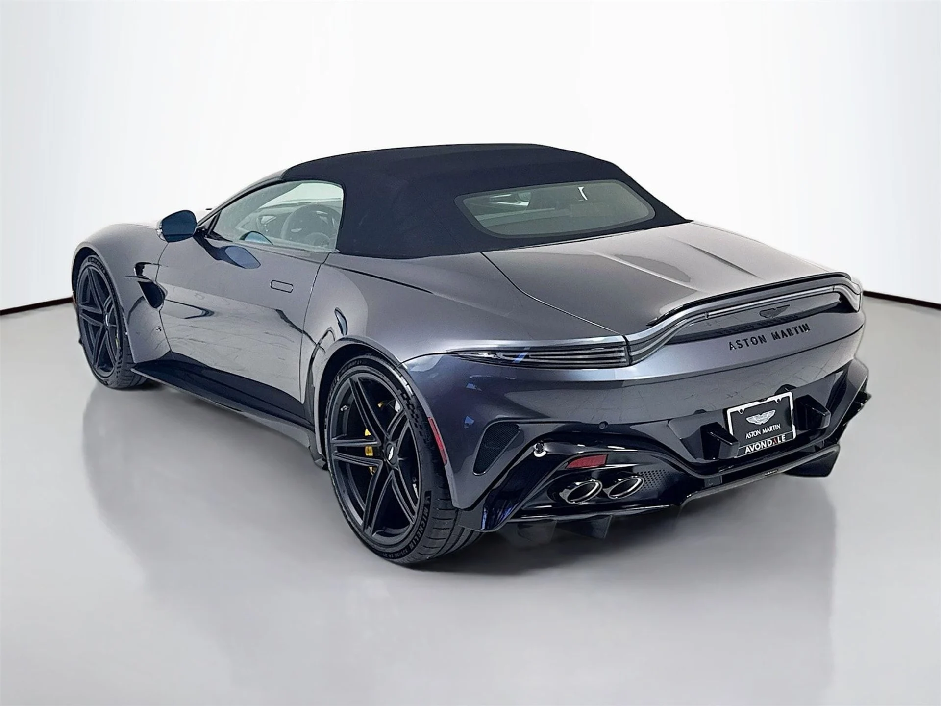 mph004_164887368_610a85910c28971ea1df71c1675db28bx_cc907afe91