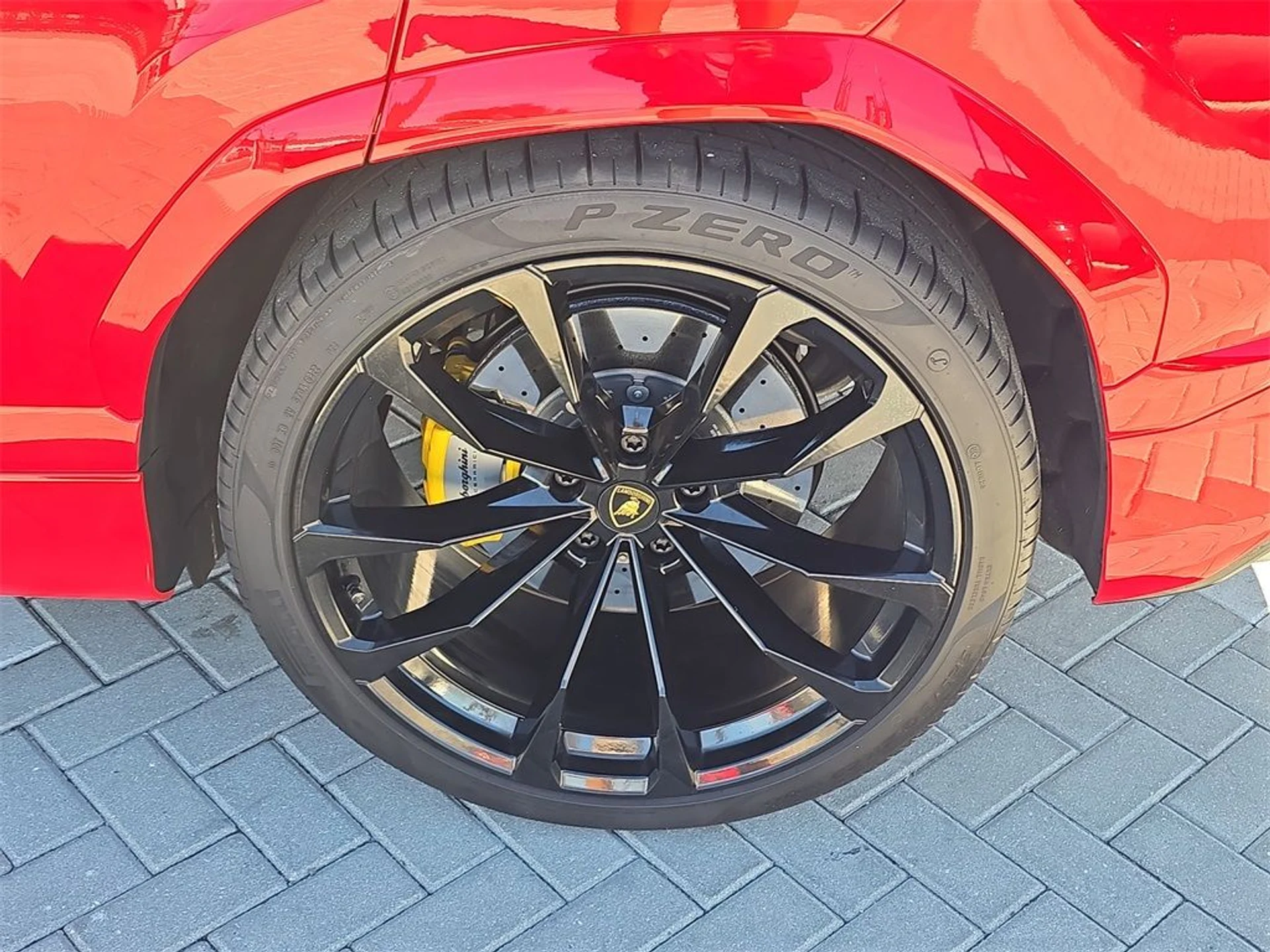 mph004_1648921342_18cd84979116eac25afeb4242c93556d_59136bfd42