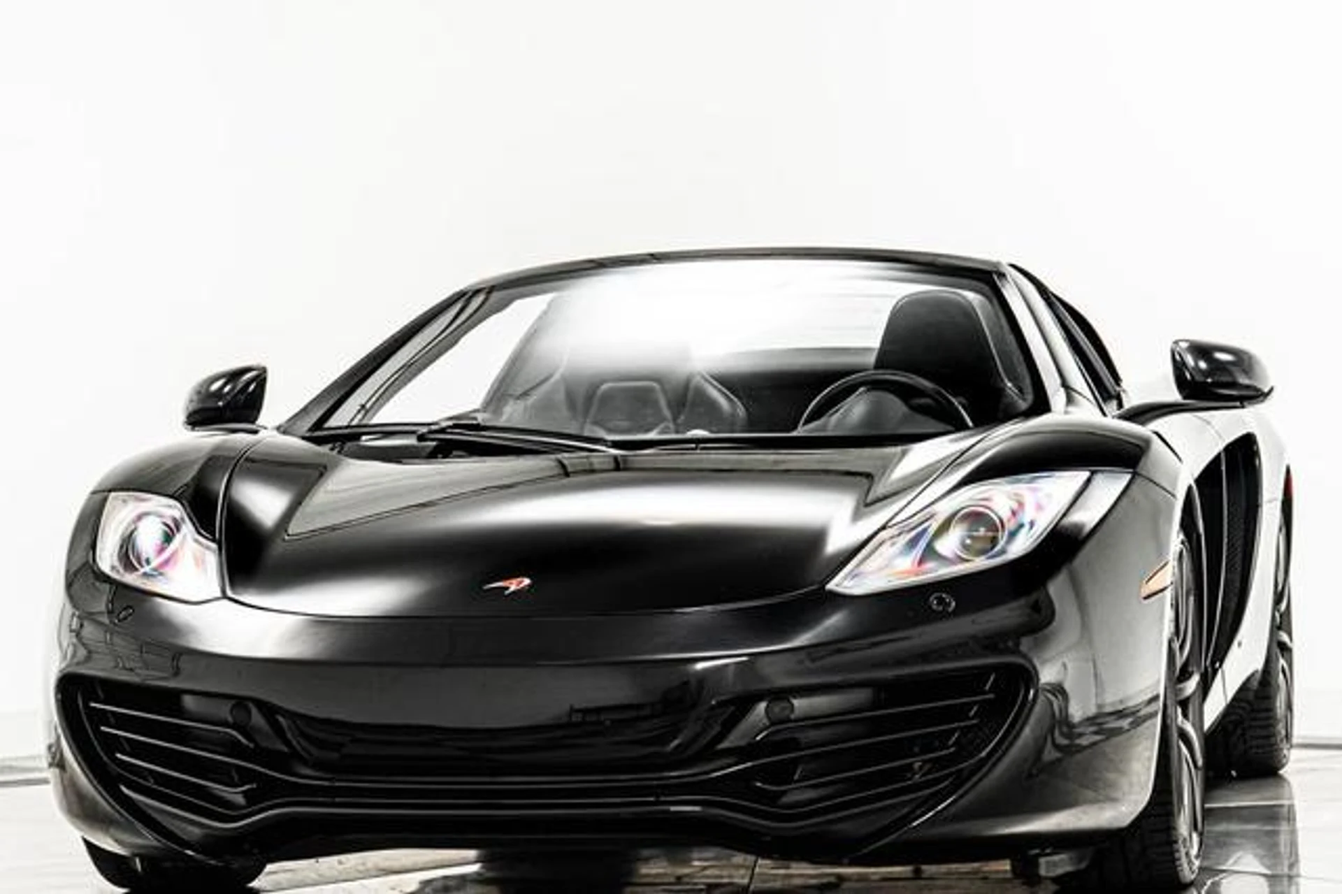 mph004_1649127612_w_Vx0_Sumk_Foeqai6d_Q_Kmlu_Y70s_LQ_676860715f