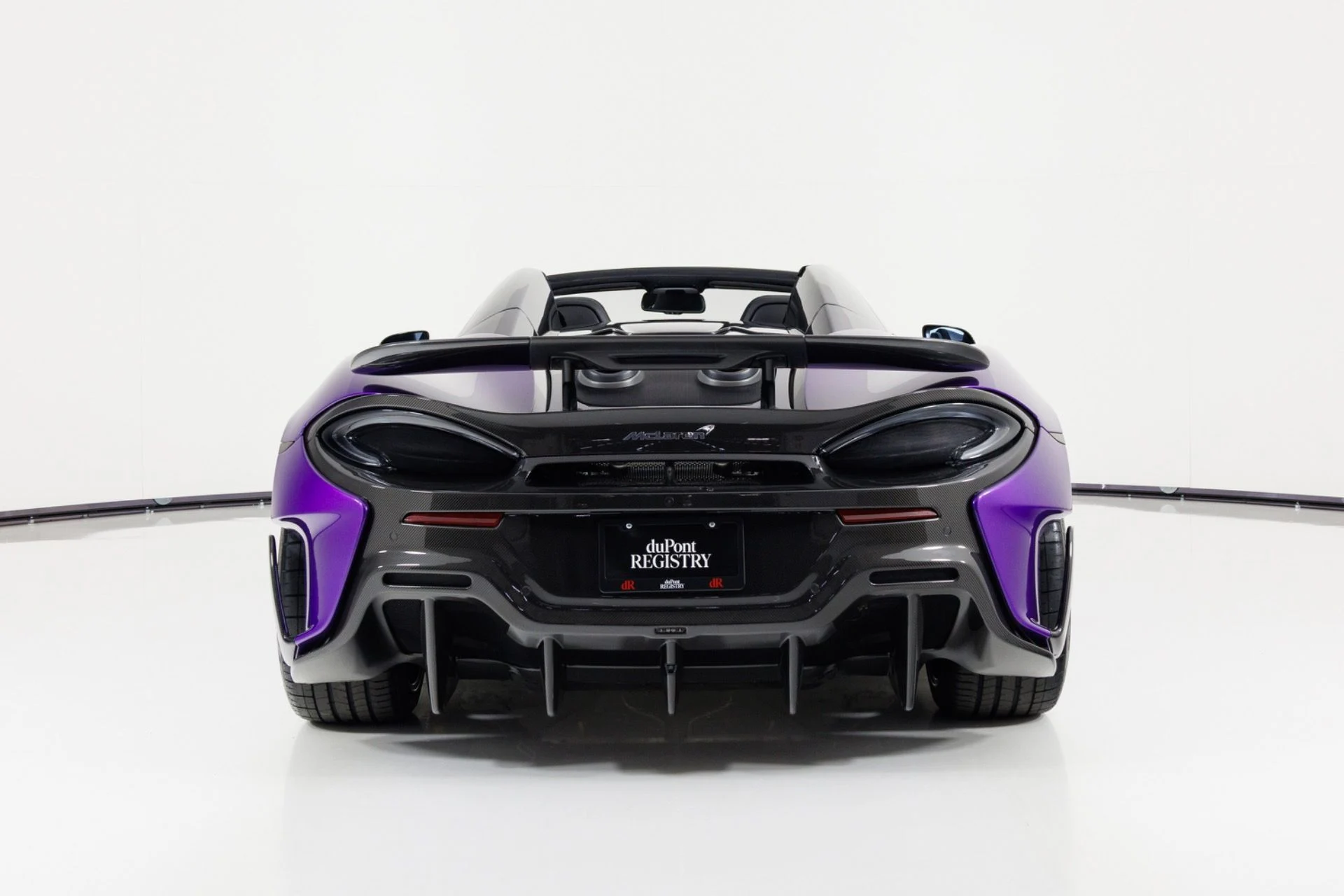 mph004_1649189515_Used_2020_Mc_Laren_600_LT_1787329701_efa8bd5a46