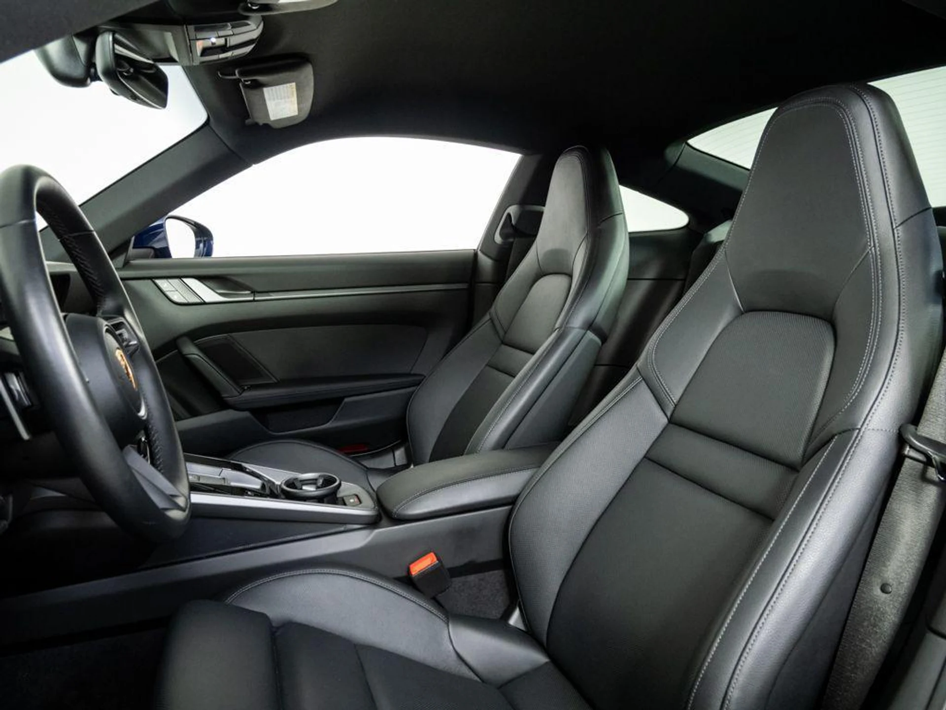 mph004_1649254285_x17_BE_7_W4_L68e_PY_Wl_A_q2_Qp_Gn_Tg_f9e98836e7