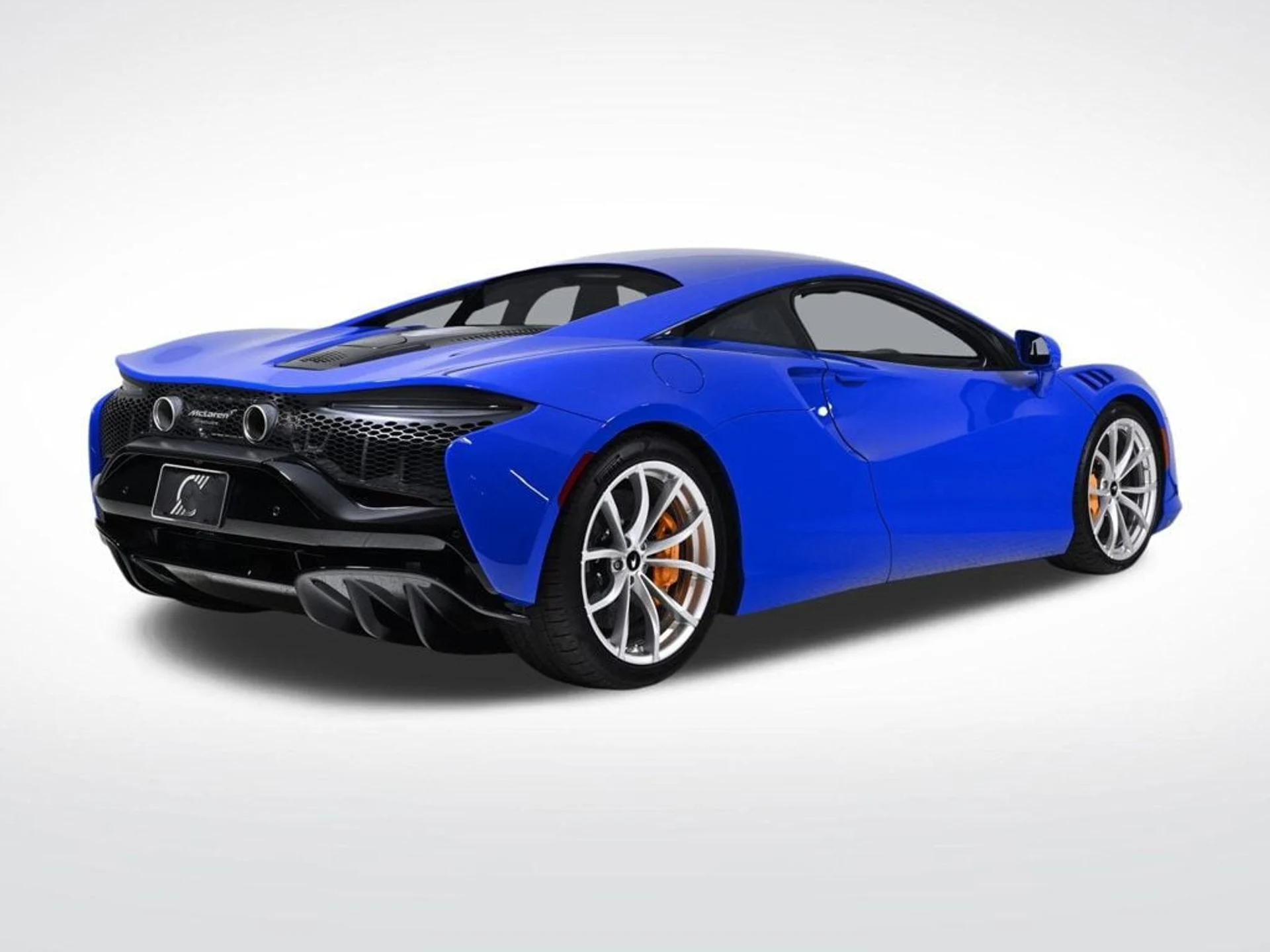 mph004_1649466564_281a5e8918649b3a9e93e71b3f228359_07aeff1d0b