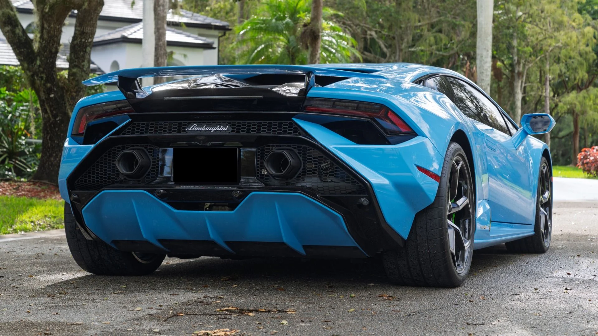 mph004_1649688335_Used_2024_Lamborghini_Huracan_Tecnica_1759426559_aeb7fce975