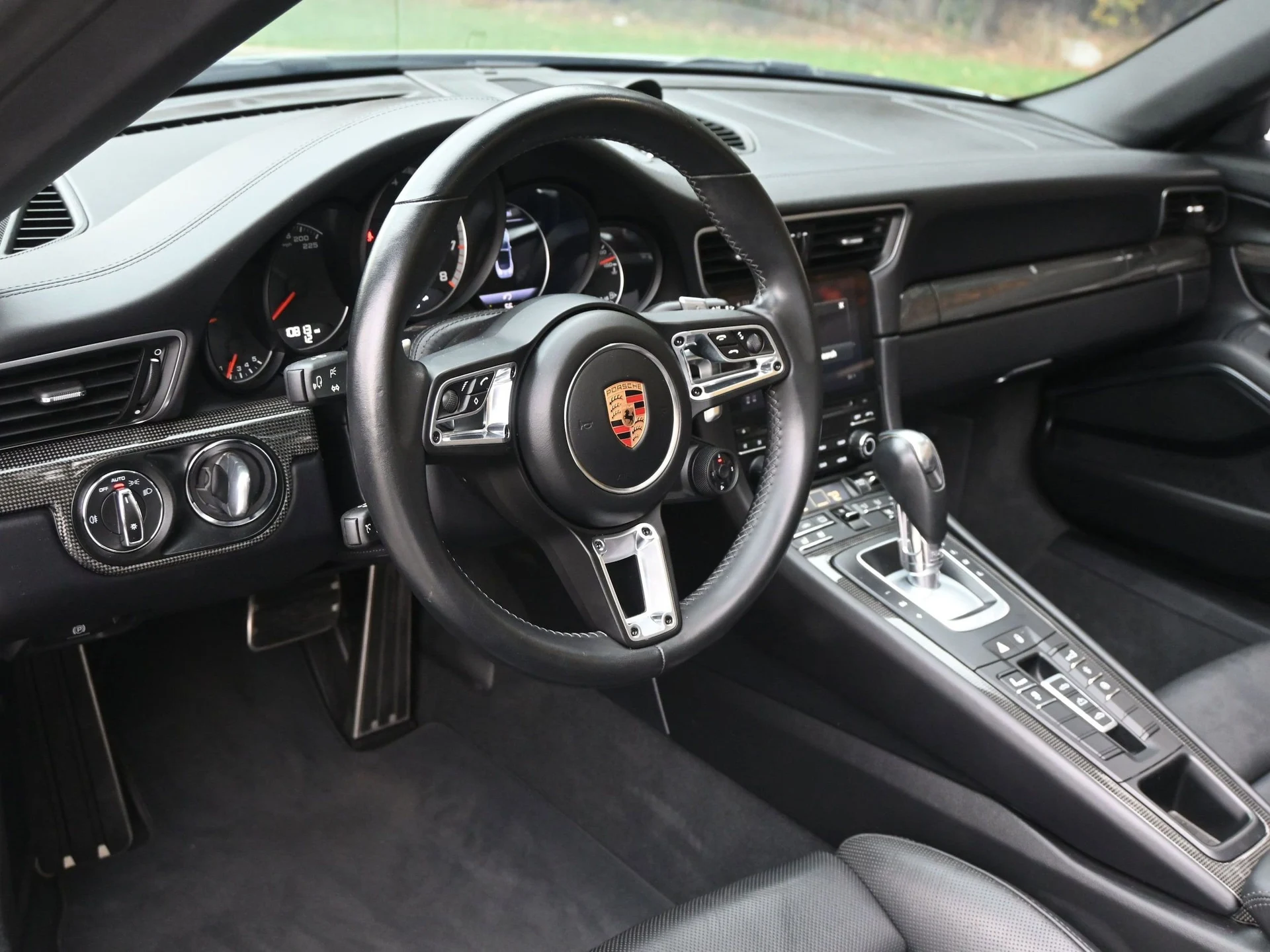 mph004_164980633_9a8157bb42e2e6cccbc51aa058c5b5dcx_eaefa25419