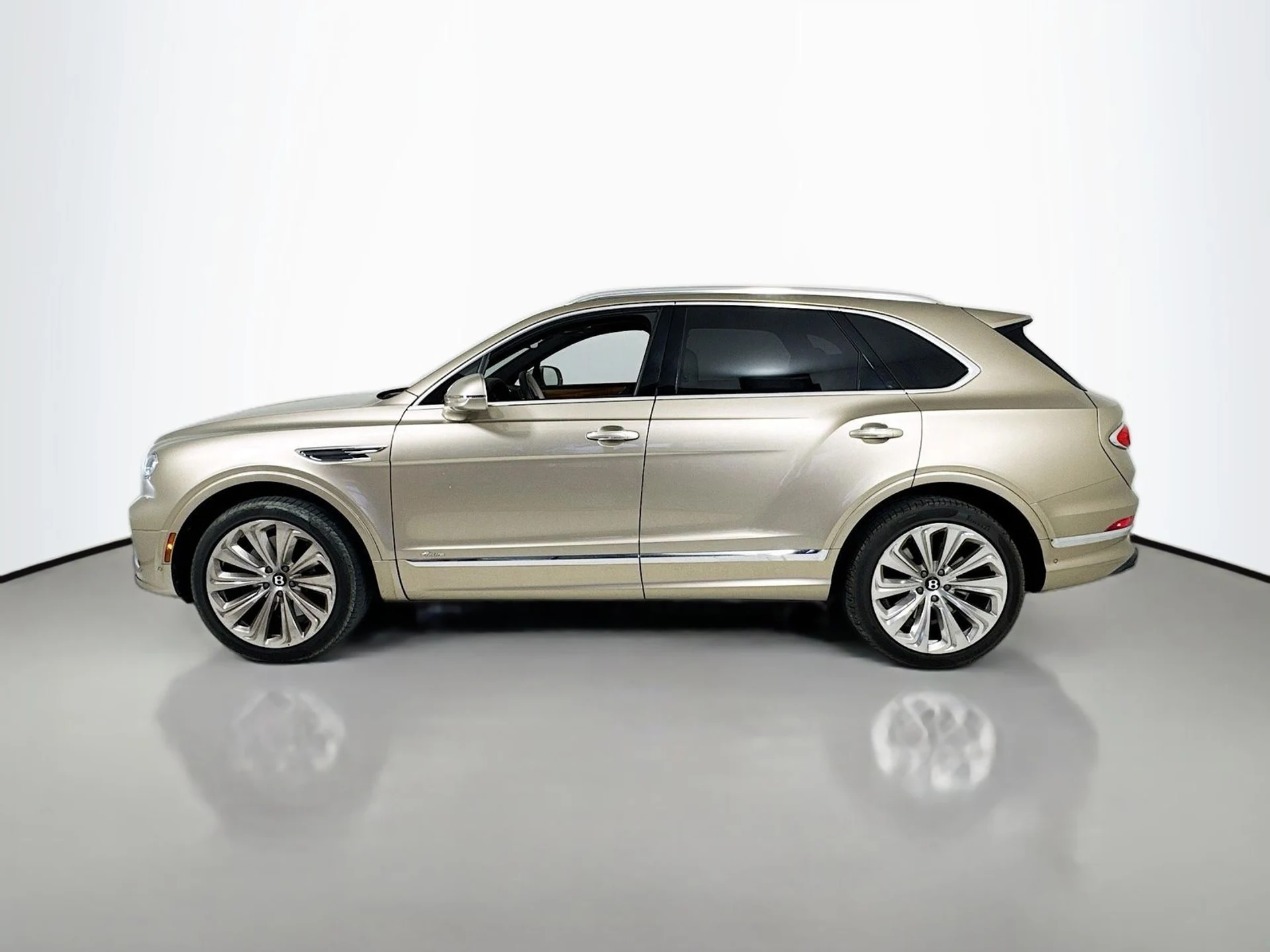 mph004_1649898101_f62aed281ae7543b0882a4dcaf66bbbcx_71699d230d