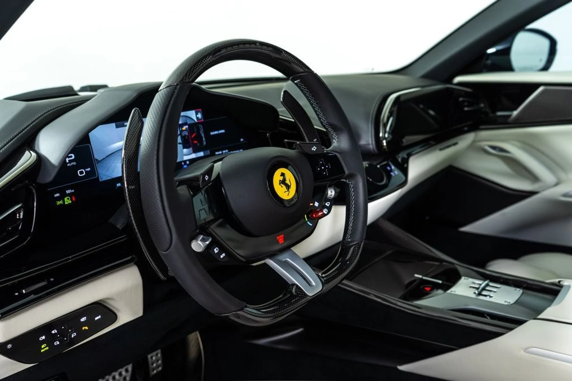 mph004_165026480_5_25998339_6945f06e5848e_560b3a0f24