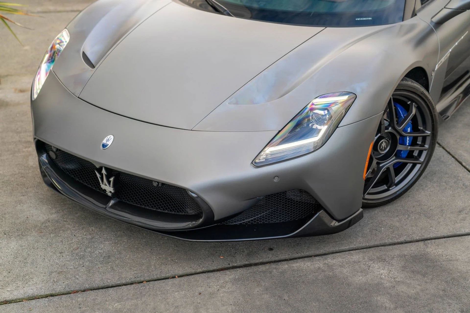 mph004_1650336851_5_f2db959b39