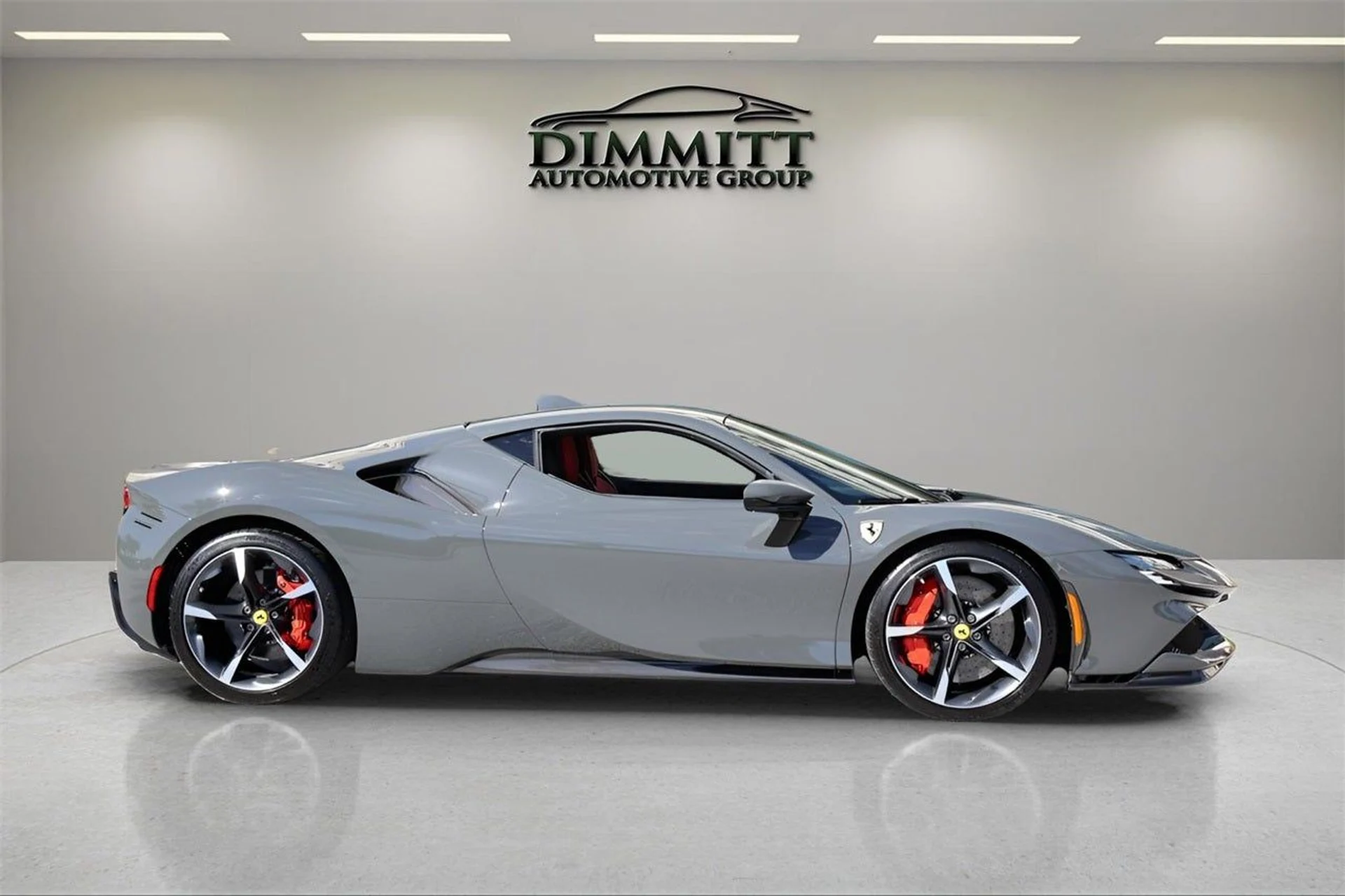 mph004_1650475464_5_a89bc1e656