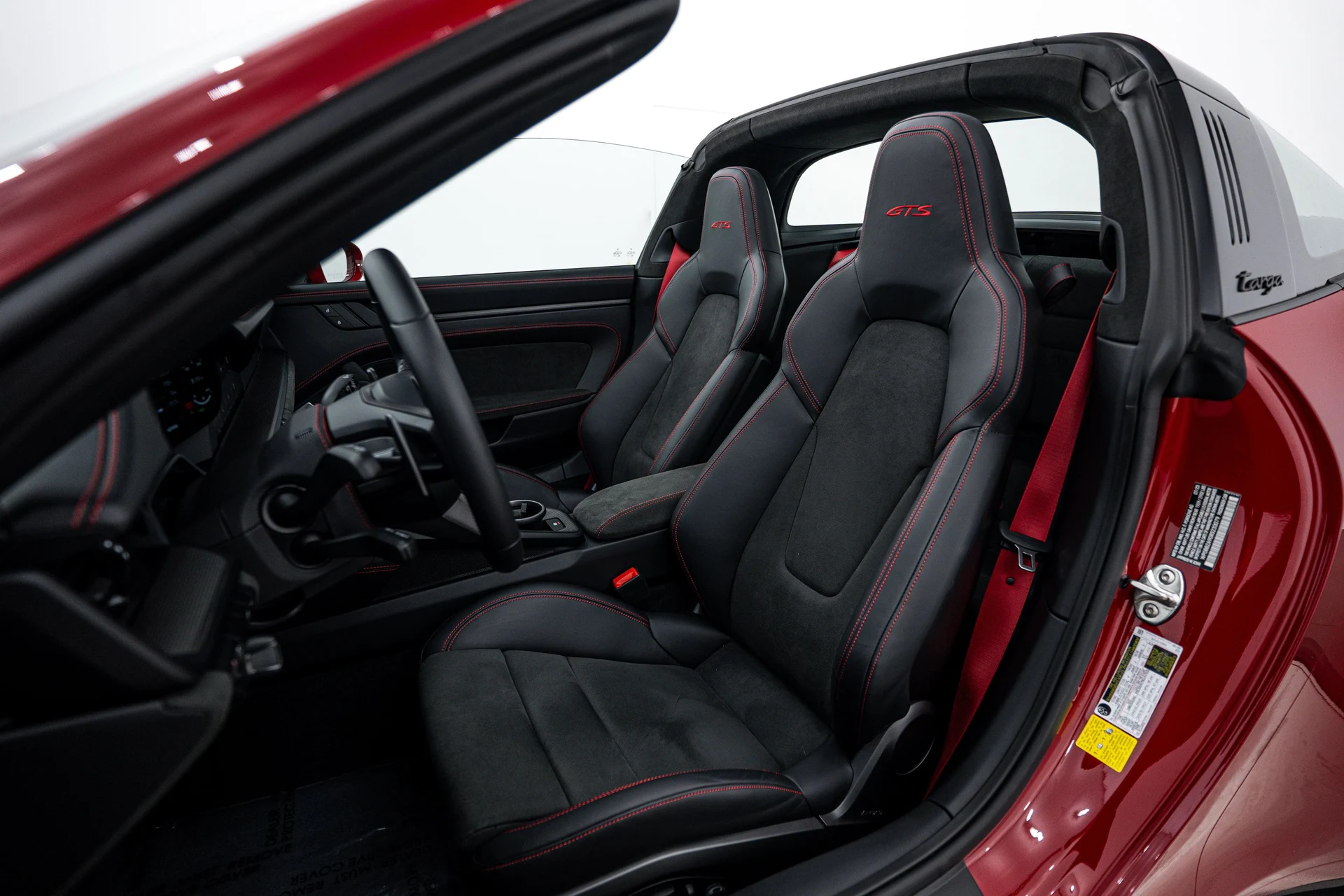 mph004_1650865280_02ce99cce57794ee43f230fb97beb963_d7d7e52b80