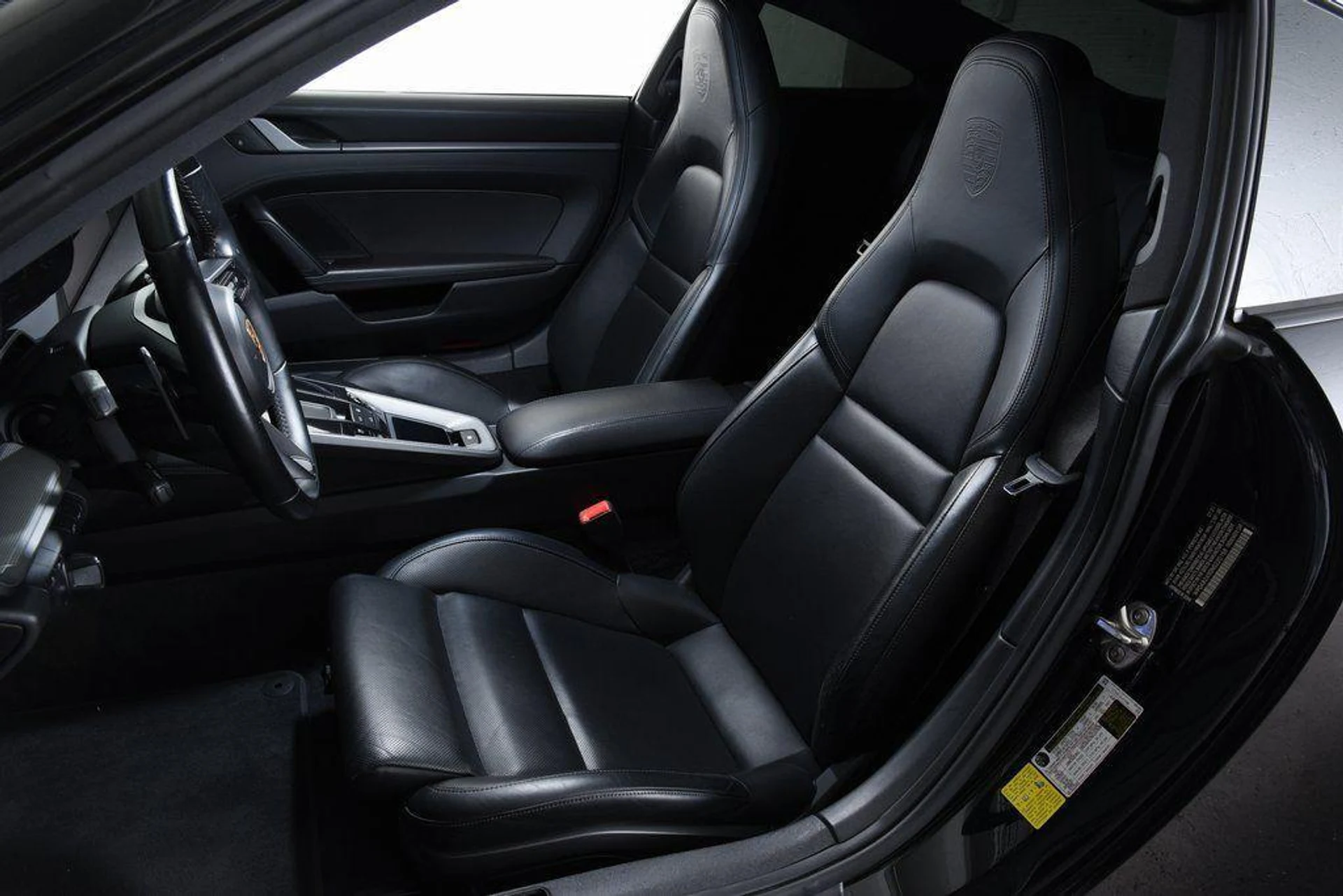 mph004_1650942855_v_S_Phff_Gb_GB_Hrwoi_G_Iv_He_Z2_B_o_5ac321c73b