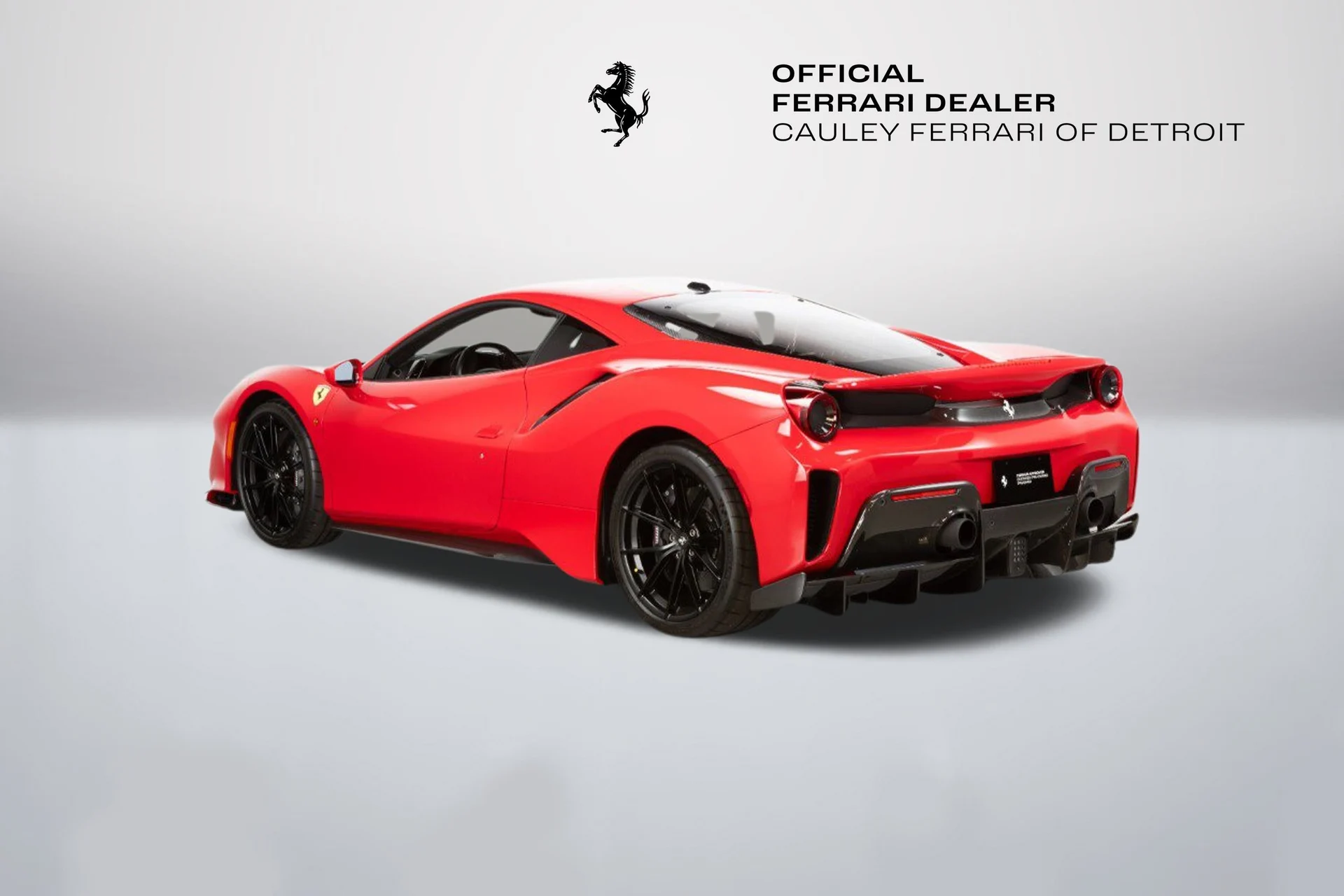 mph004_1651012733_f311b89278244f55b63476ed28157bb3_b7b98abb0a