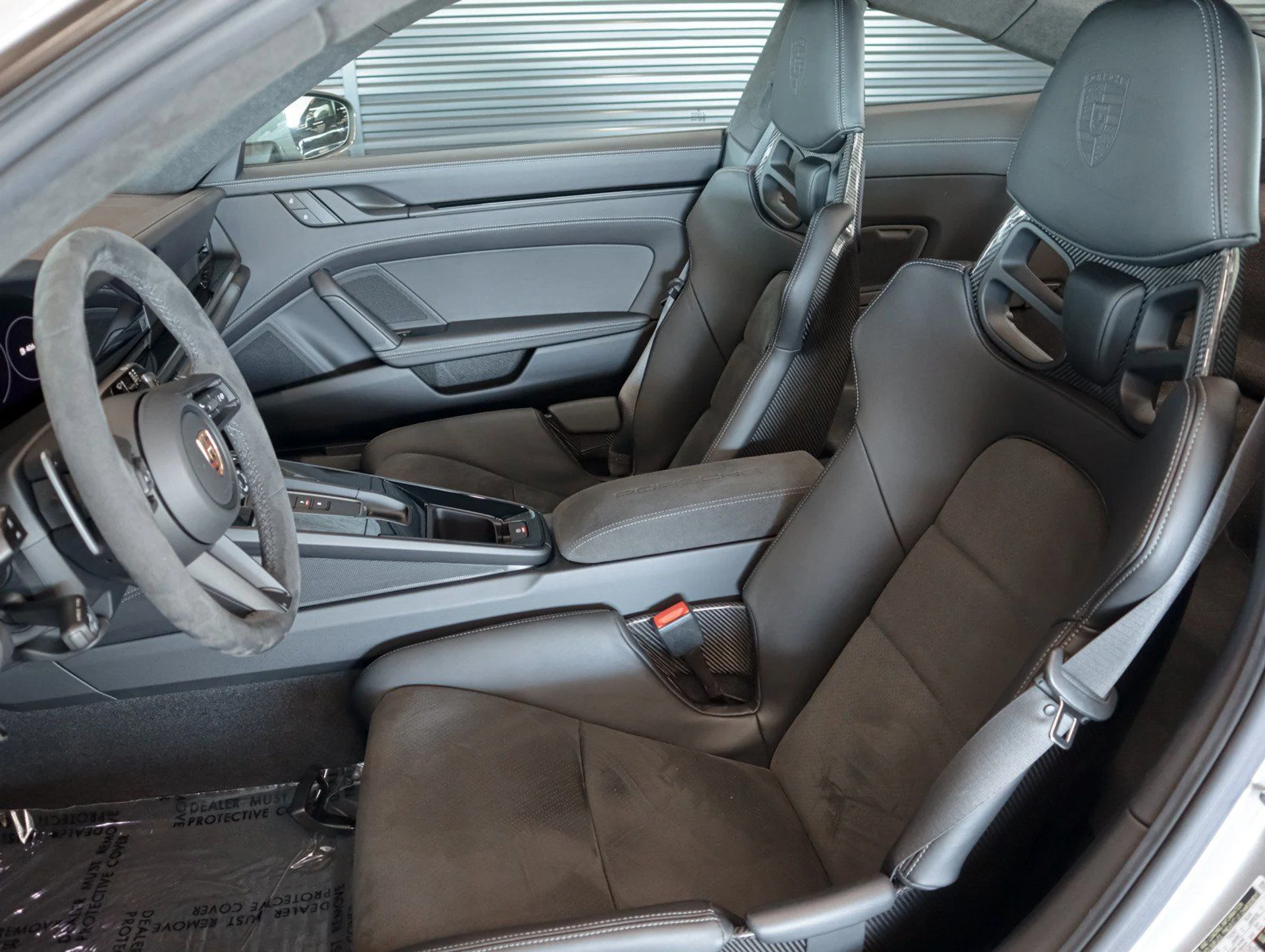 mph004_1651100849_5477ca8017655024772a3a24bc96b6b2_ed42084785