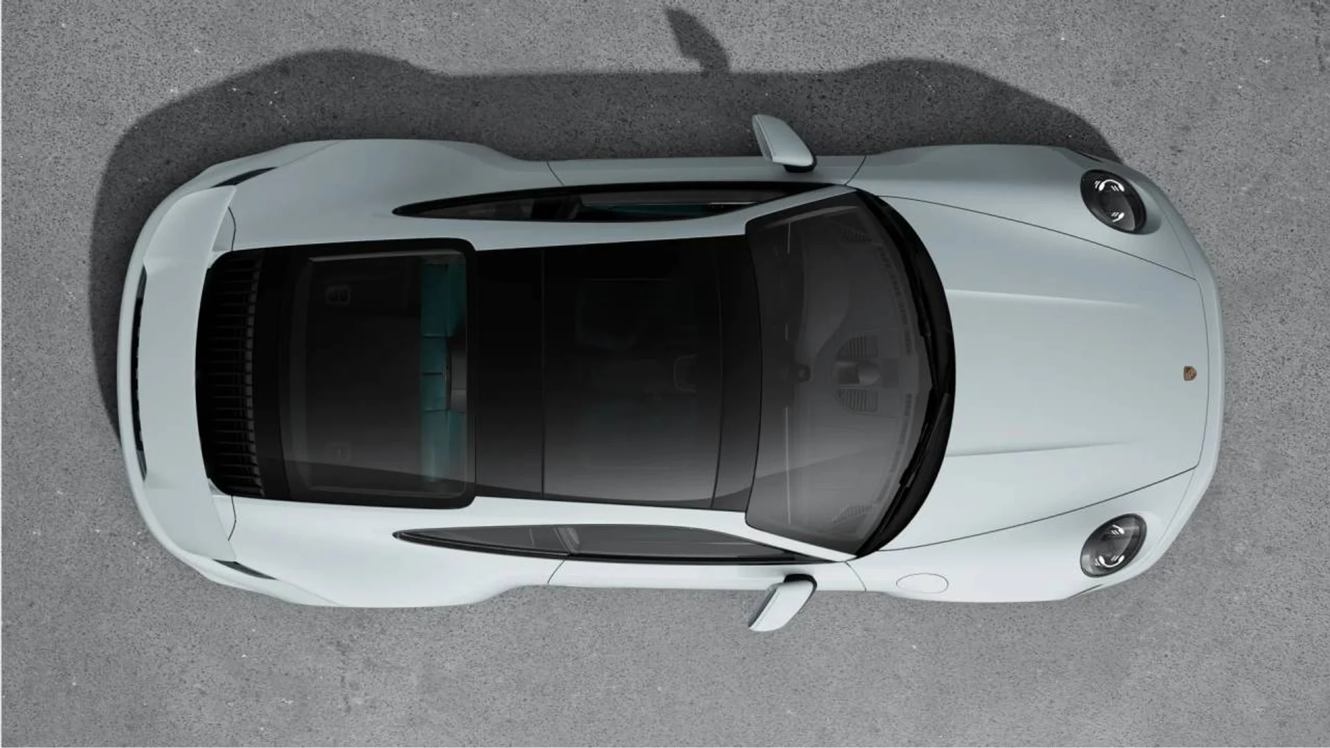 mph004_1651132529_5_7c98777d70