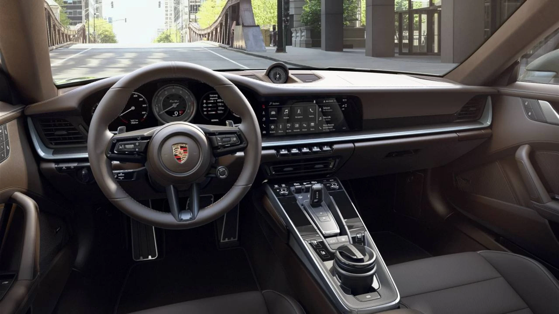 mph004_1651140835_1280_b333e205f2