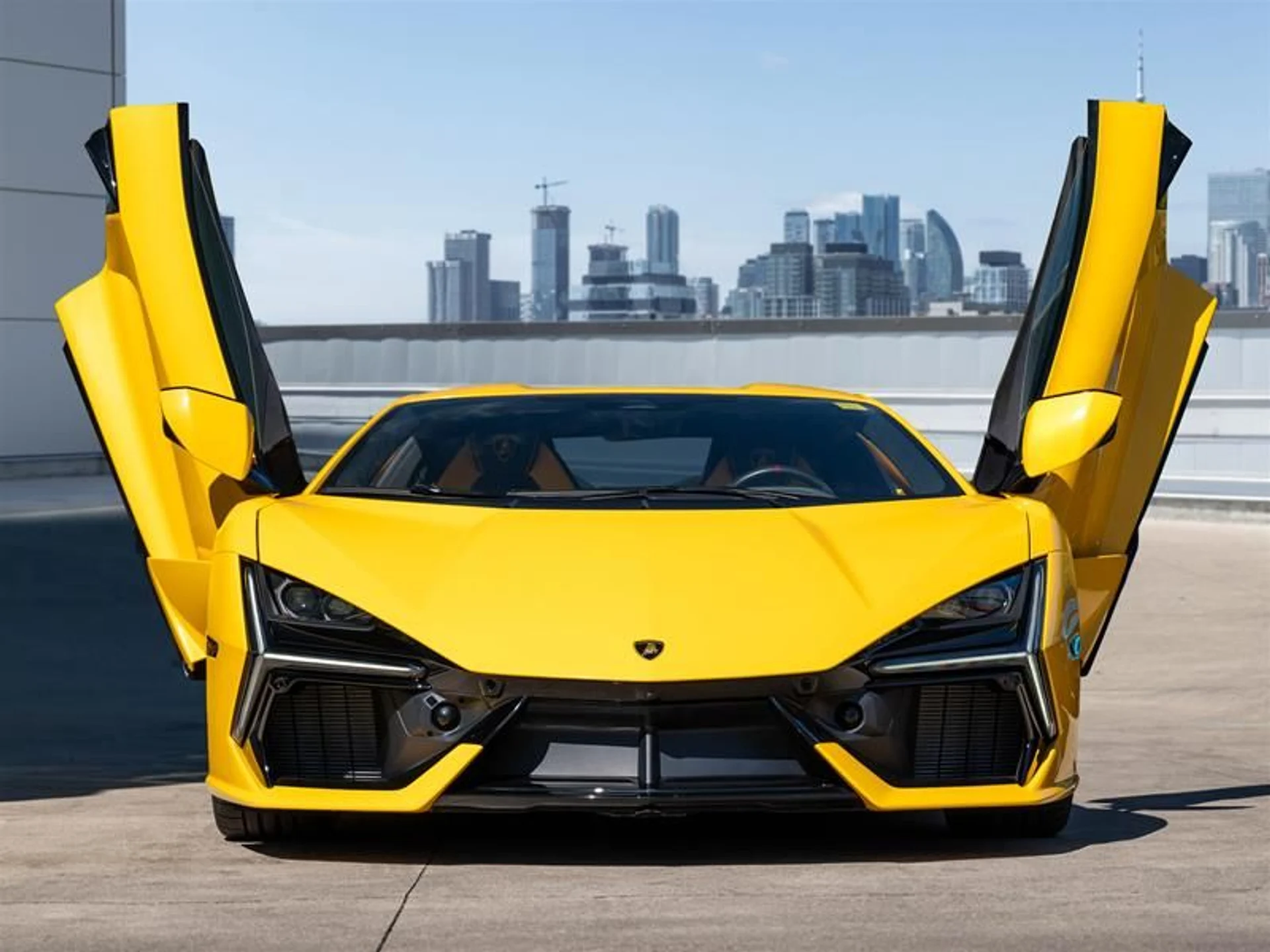 mph004_1651525630_xaz2ya3z_97b7522f4c