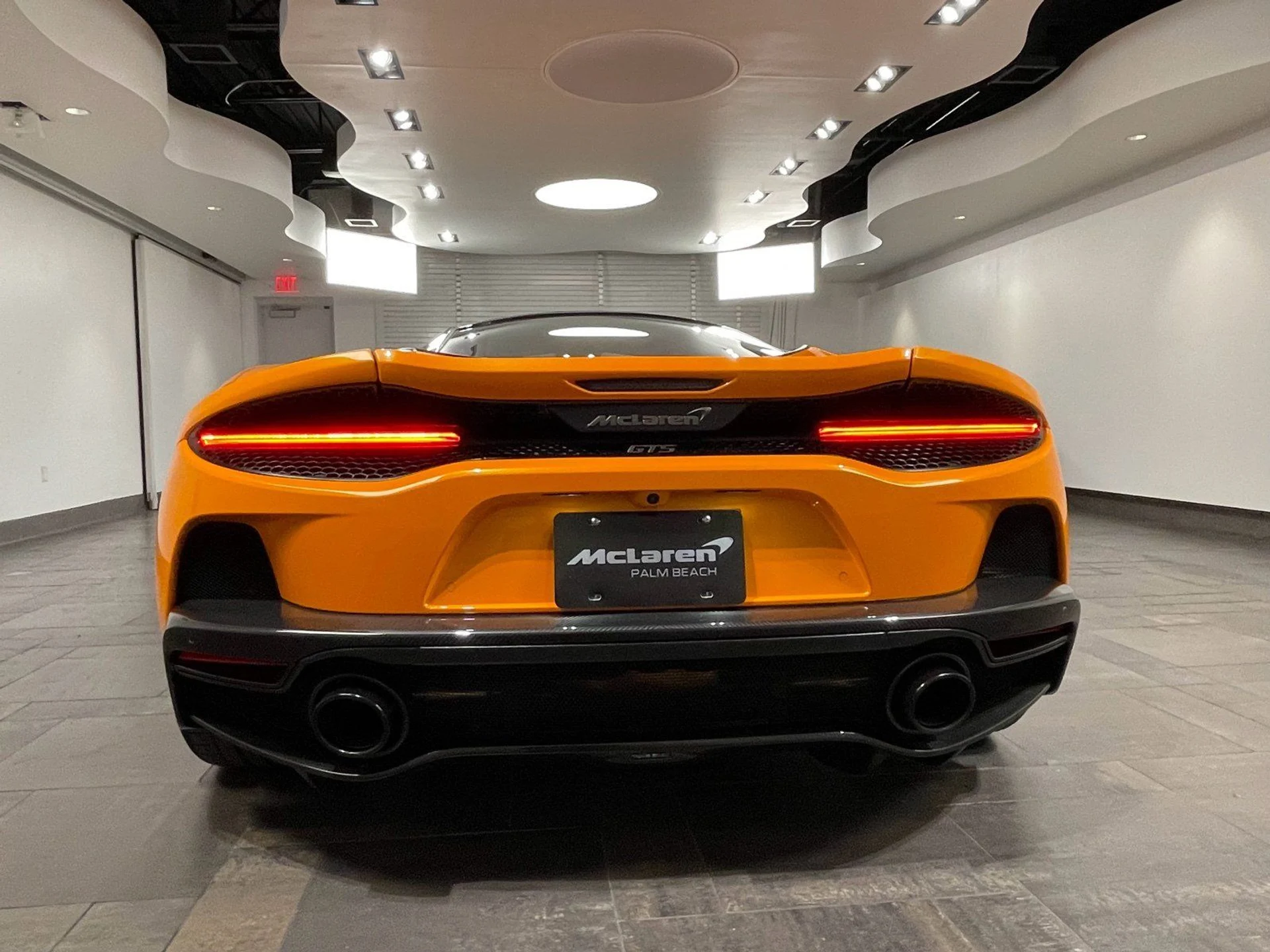 mph004_1651580600_a58aed652e7d713a7ce9afb4ca6a304f_d357d984d9