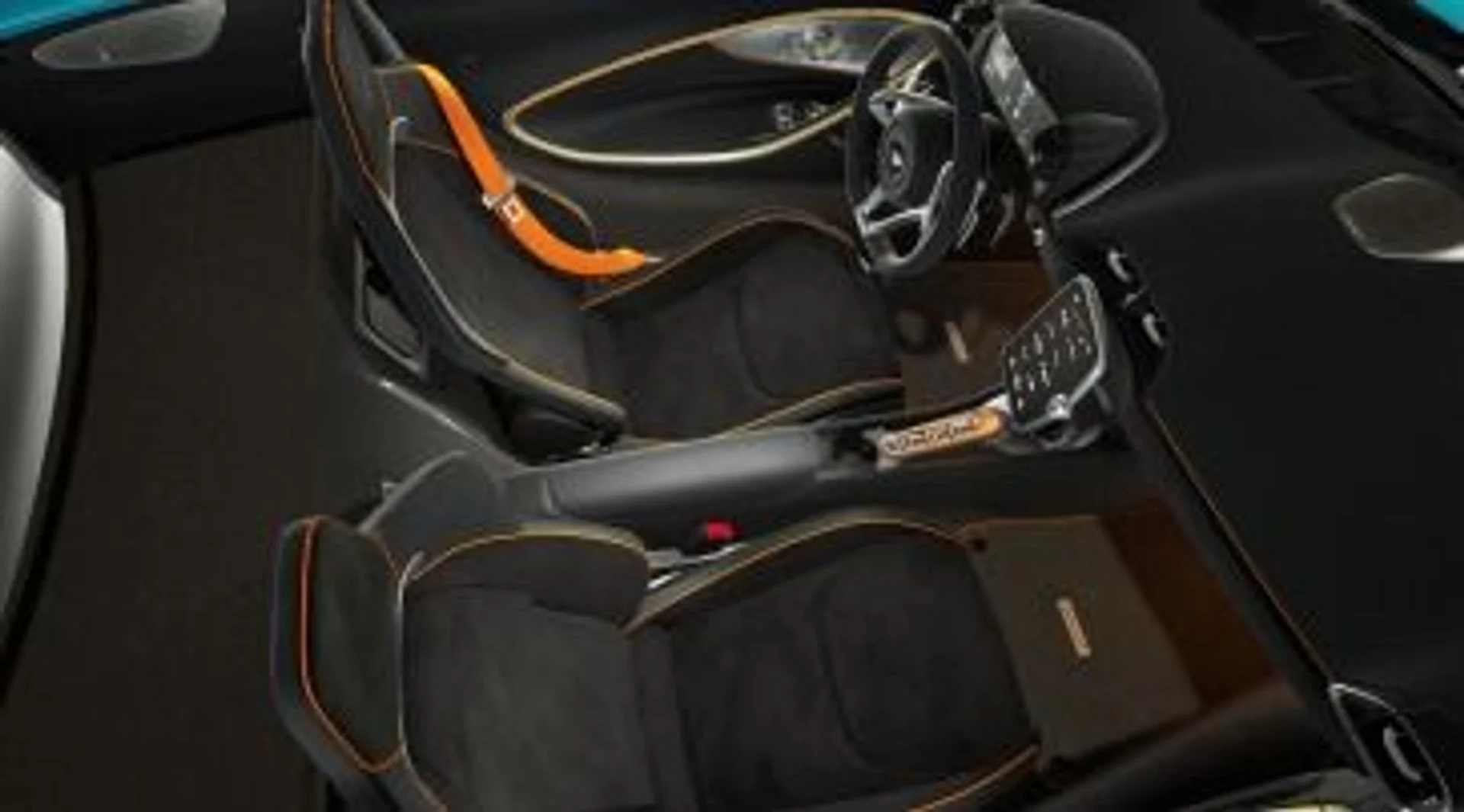 mph004_1651801291_Used_2024_Mc_Laren_Artura_Vision_73f07dad26