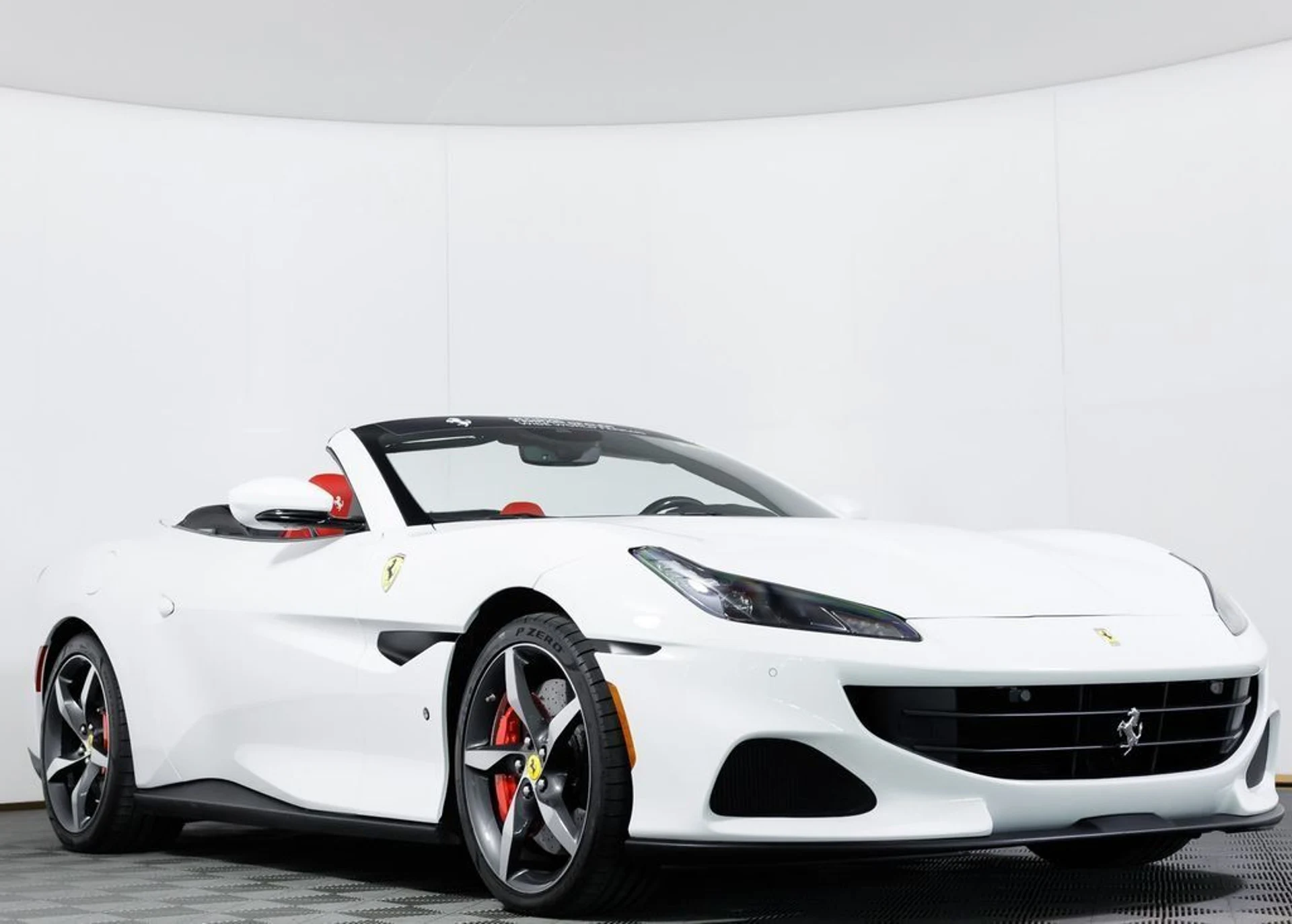 mph004_1651831467_9b6baef1269b21558d923f4e0977bbb4_2915808cc0