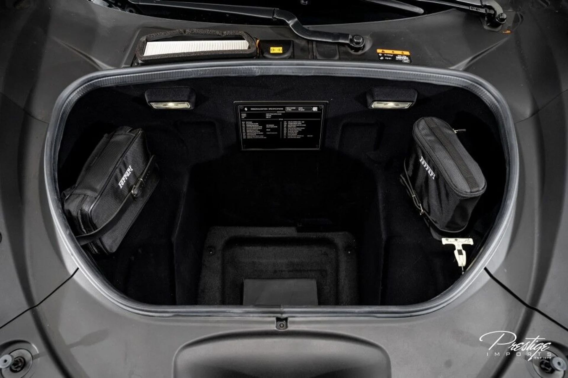 mph004_1651959532_a3b8f13d1f7a97a7fb52963199d5a8c5_9448cc29a5