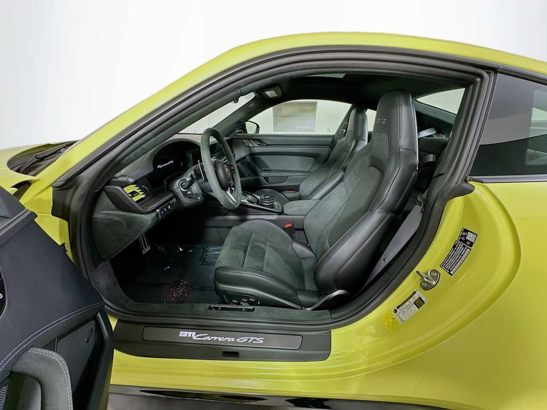 mph004_1652541863_bf3dcc59090c0da48e48ccd9a8e754d1x_28bcdbc8c6