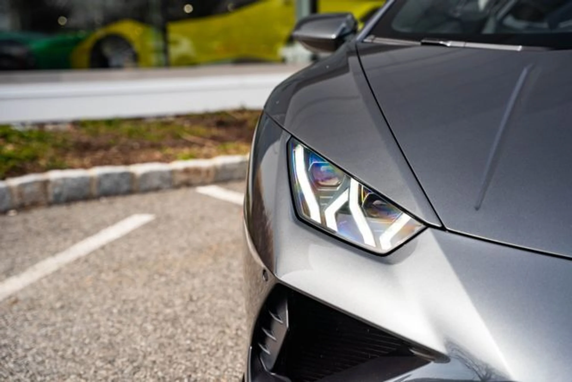 mph004_1653255156_8357686bac002376553b33d5cf2b5f77_e21070410d