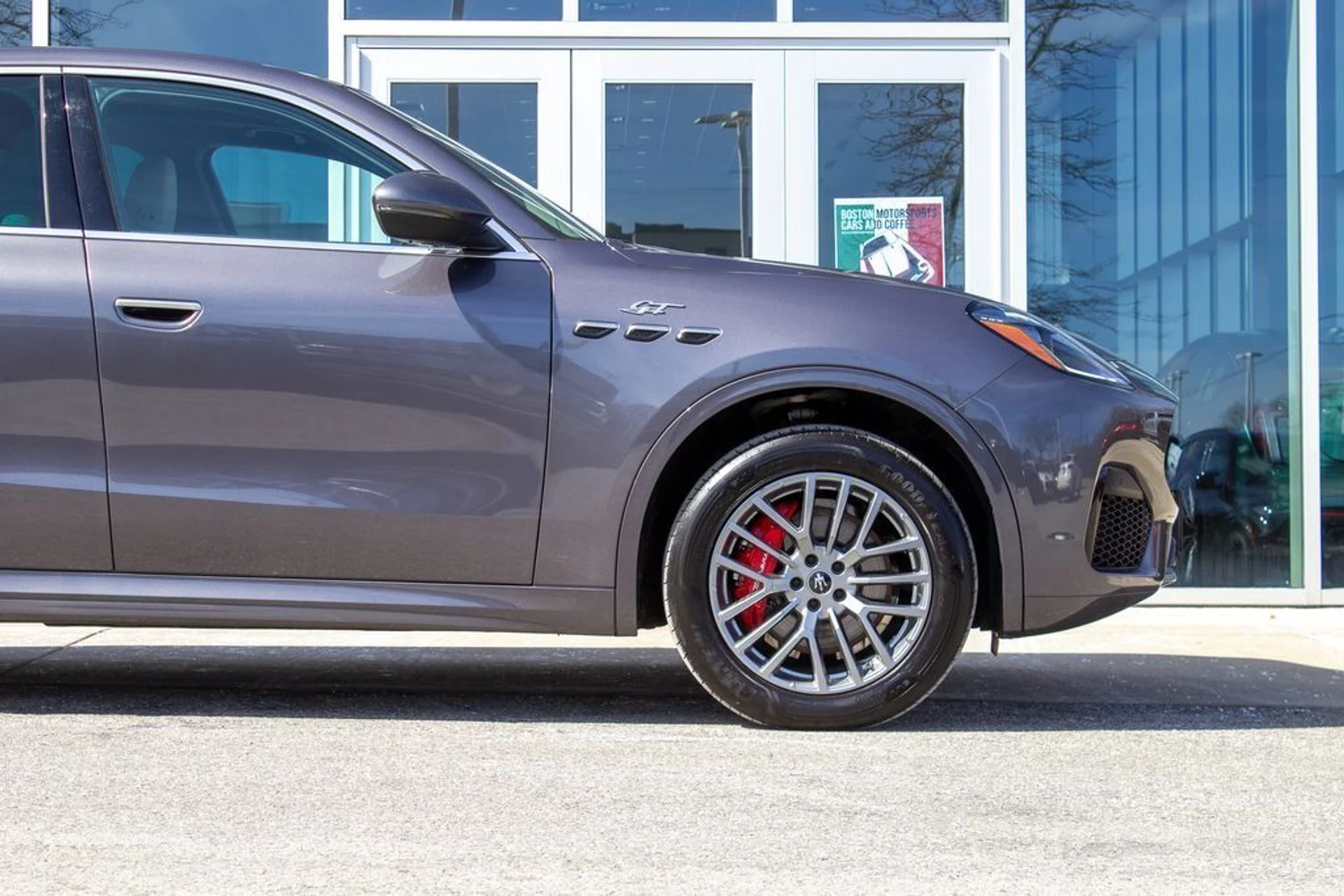 mph004_1653278761_37c3218409f6ec81c49e40c61e477ef2_468b58c15c