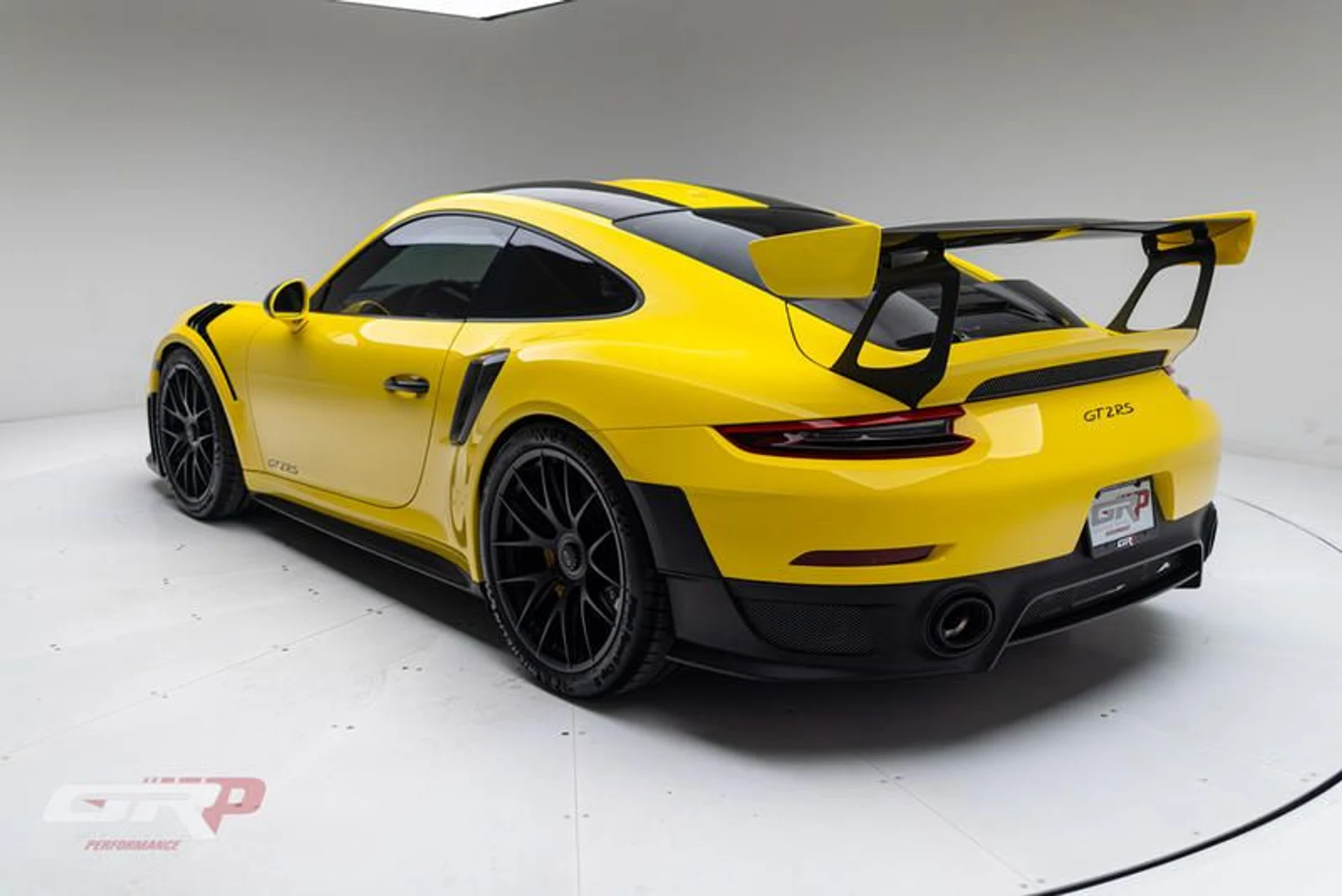 mph004_1653344540_C6845976_B72_C_4_CBD_A9_A8_7_E92130_EB_794_a2a8548b27