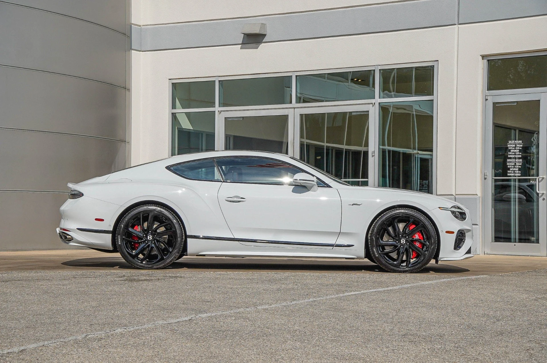 mph004_1653449542_Hi_Tech_Luxury_Imports_LLC_SCBCR_2_ZG_8_TC_024812_image_4_ed4eb8223f