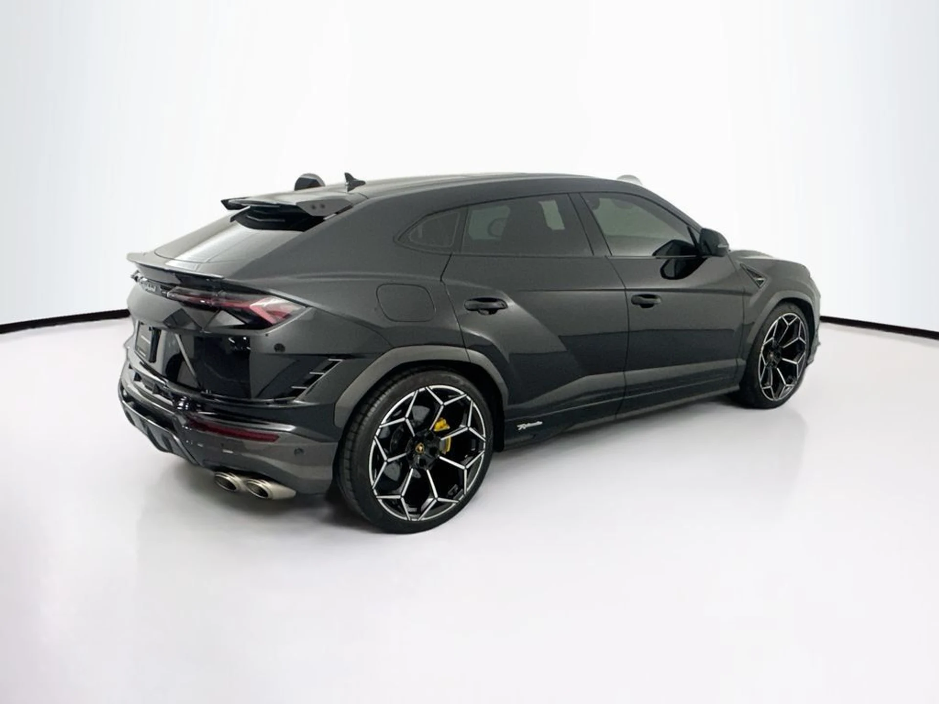 mph004_1653659126_e52d13764c5c298c9cccd1f80c98cc2e_15107c52c1